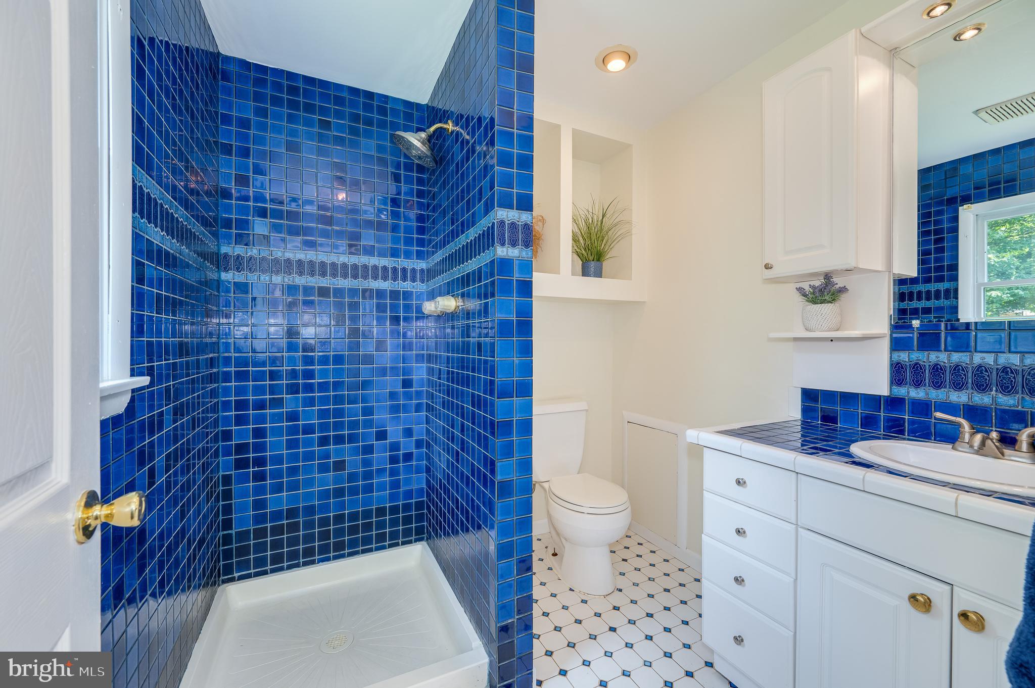 5316 POMMEL DRIVE