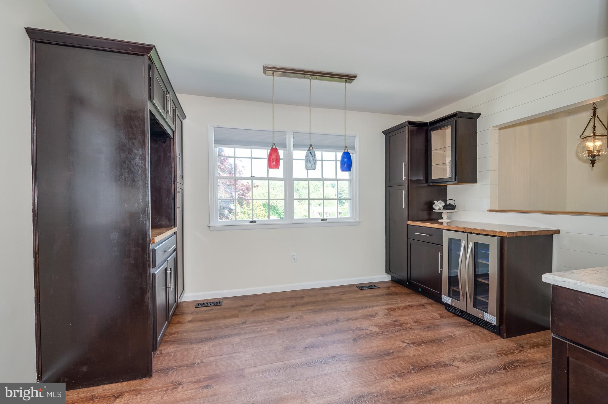 5316 POMMEL DRIVE