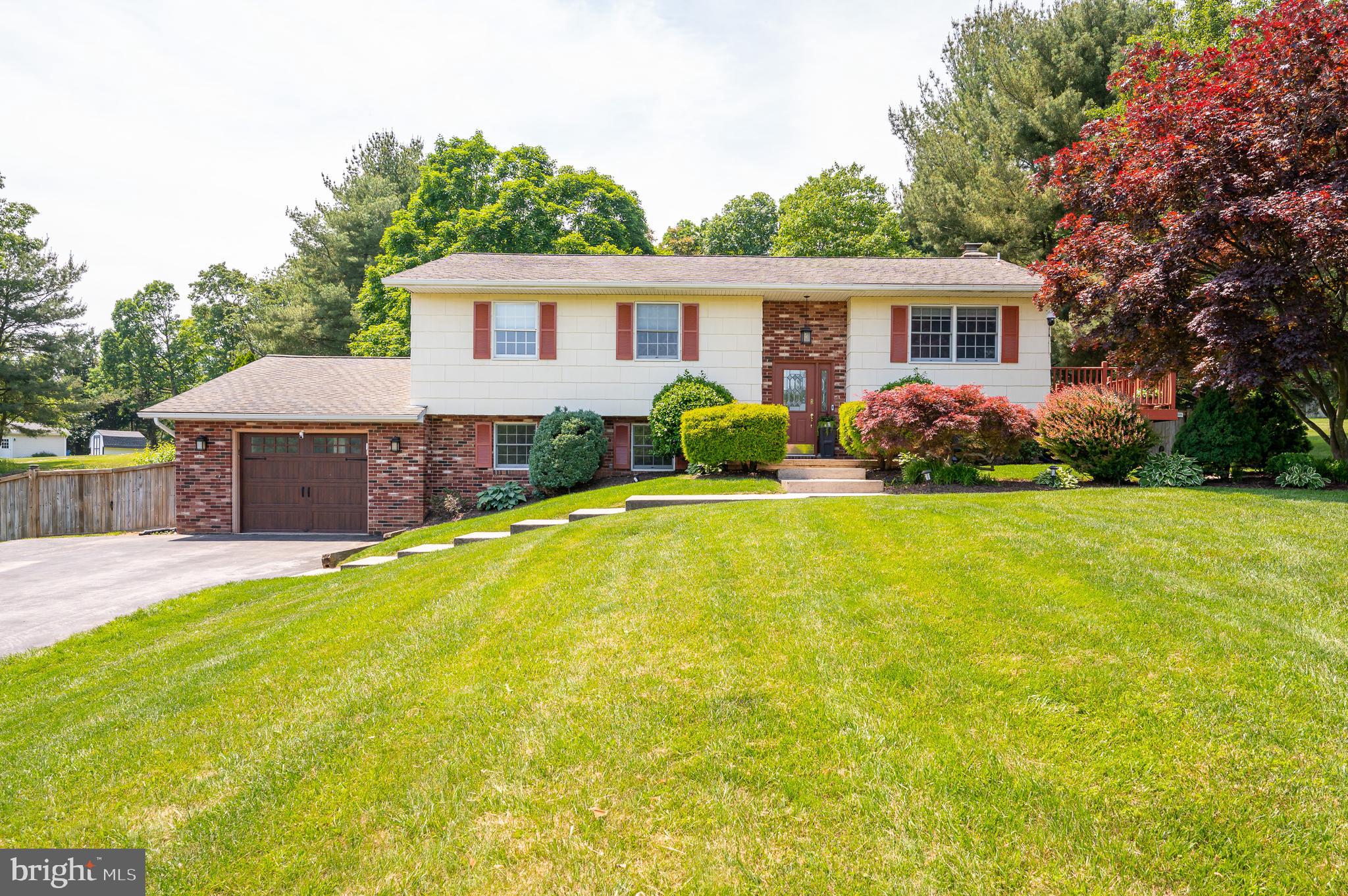 5316 POMMEL DRIVE