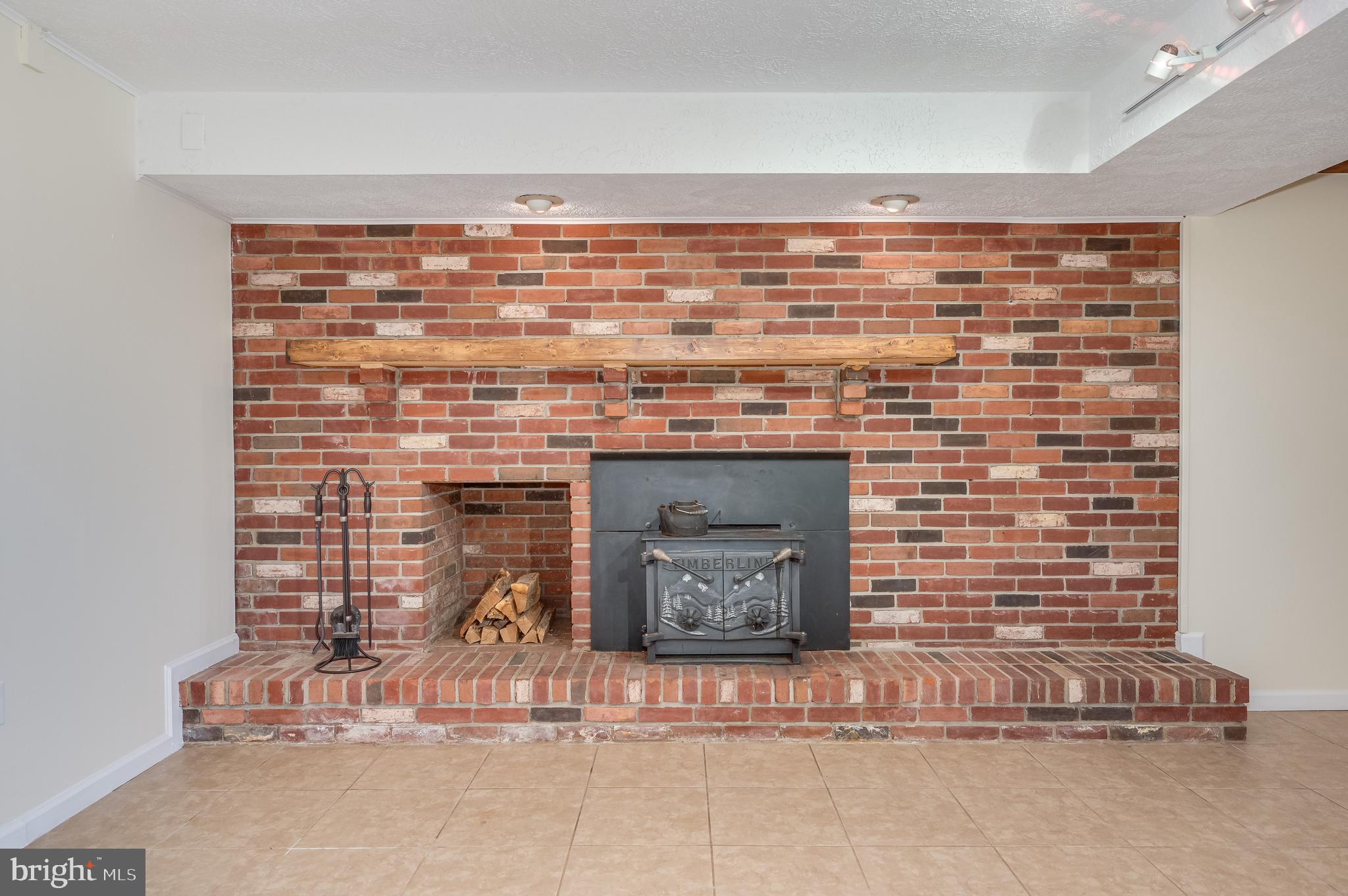 5316 POMMEL DRIVE