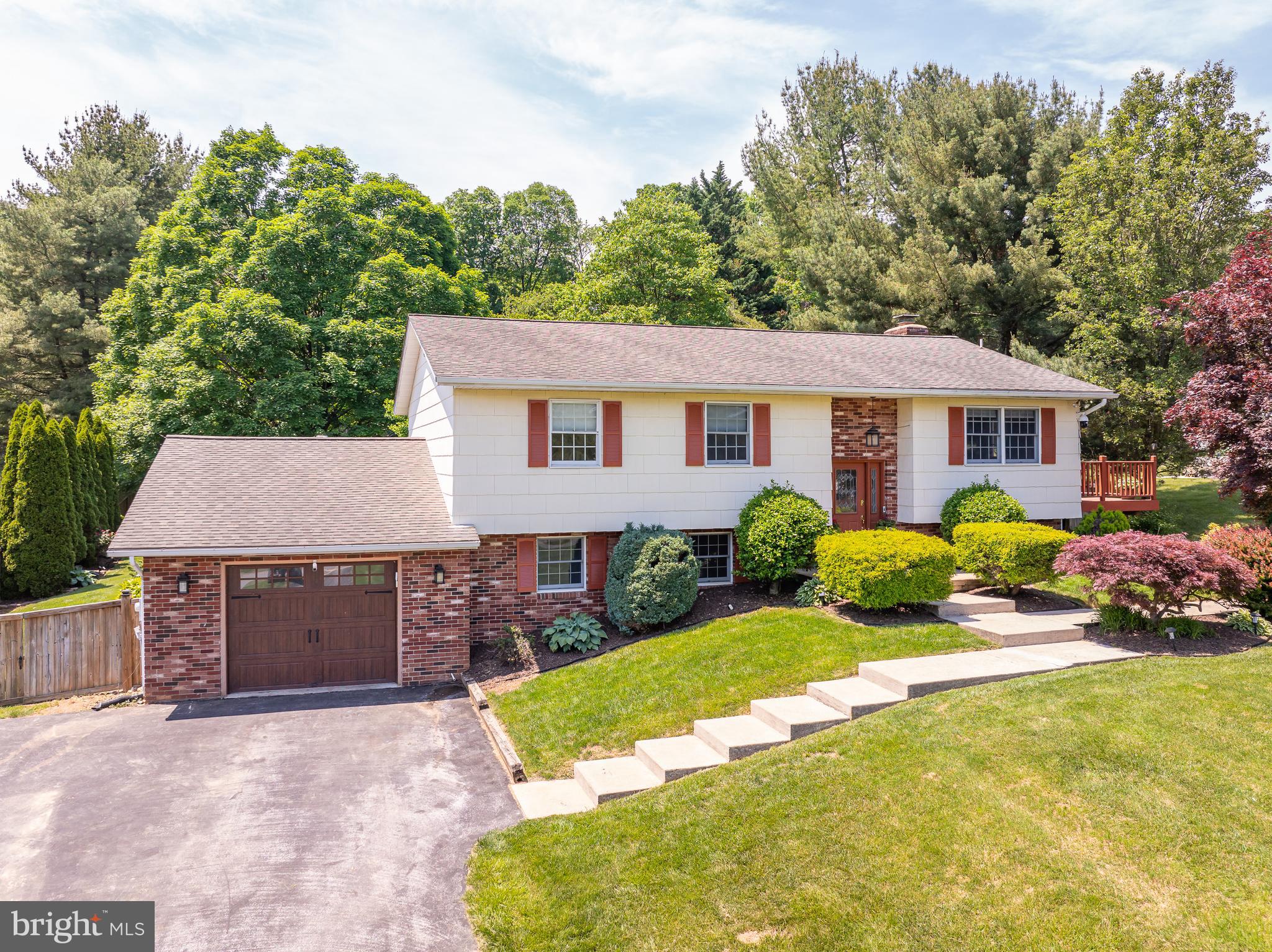 5316 POMMEL DRIVE