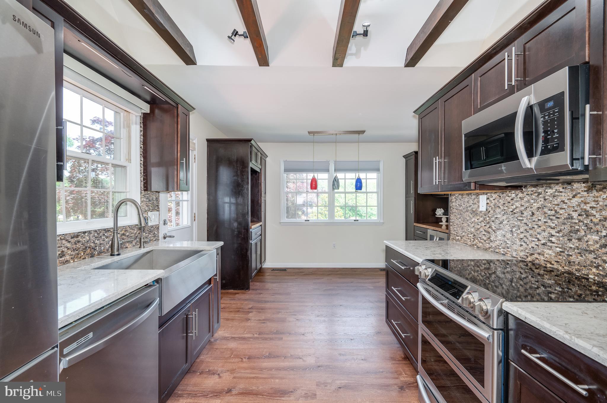 5316 POMMEL DRIVE