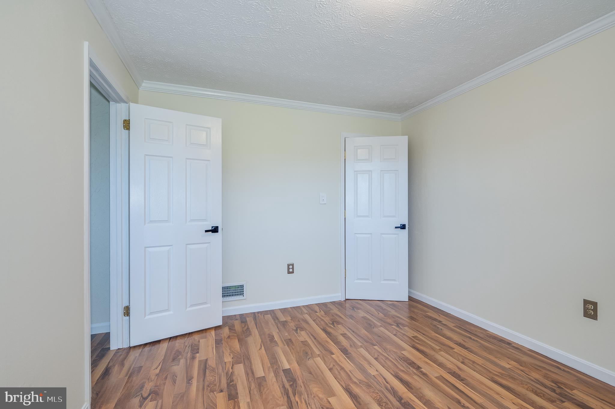 5316 POMMEL DRIVE
