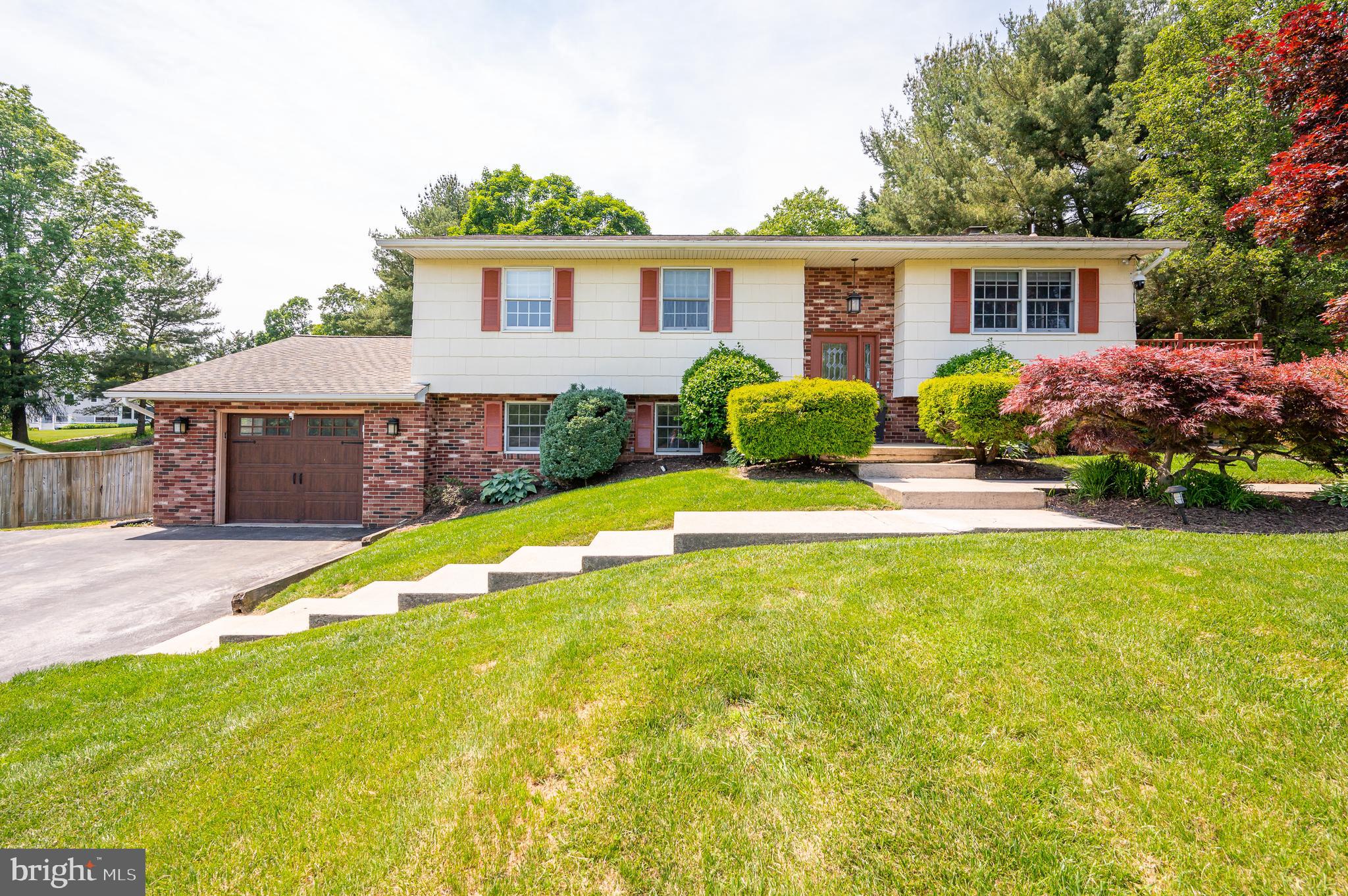 5316 POMMEL DRIVE