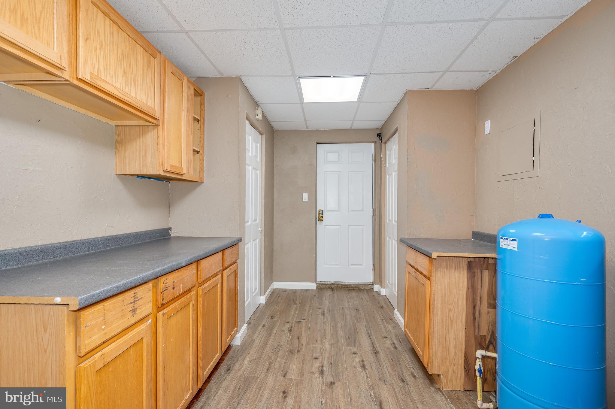 5316 POMMEL DRIVE