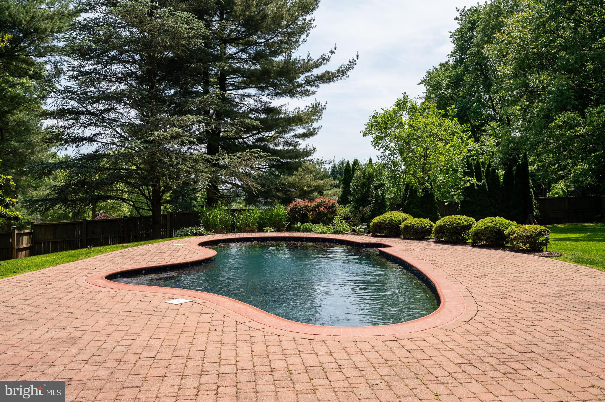 5316 POMMEL DRIVE