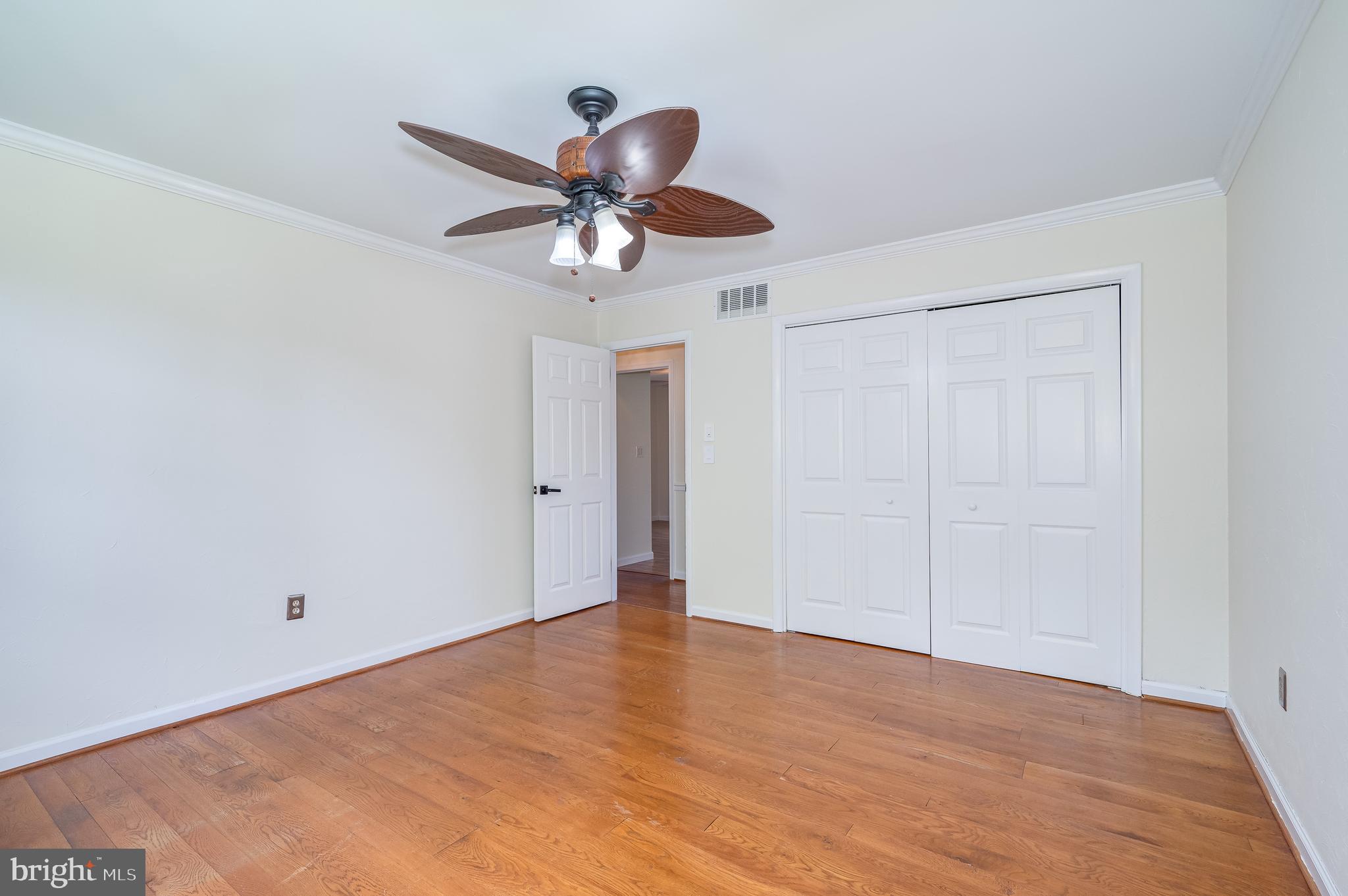 5316 POMMEL DRIVE