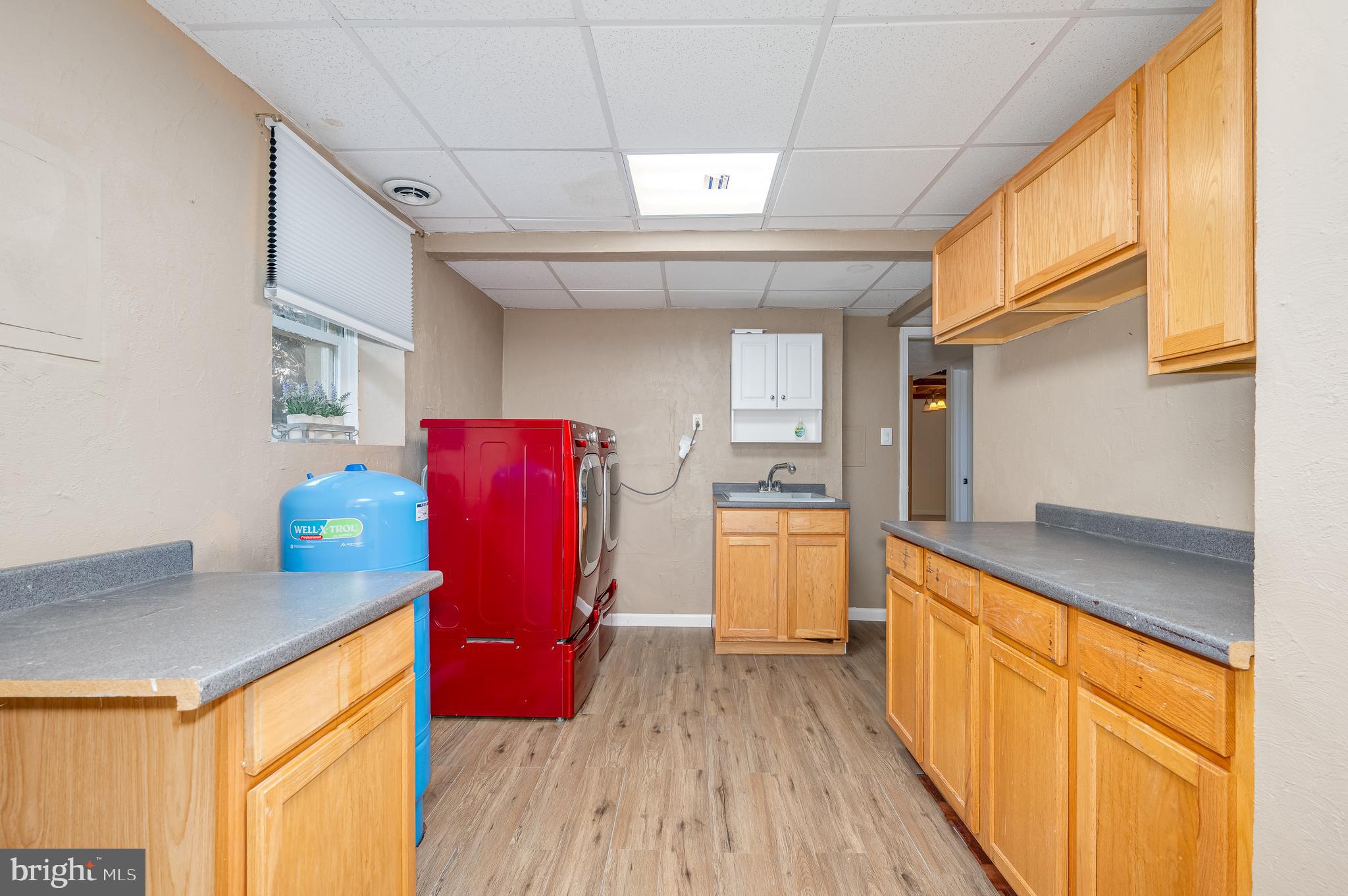 5316 POMMEL DRIVE