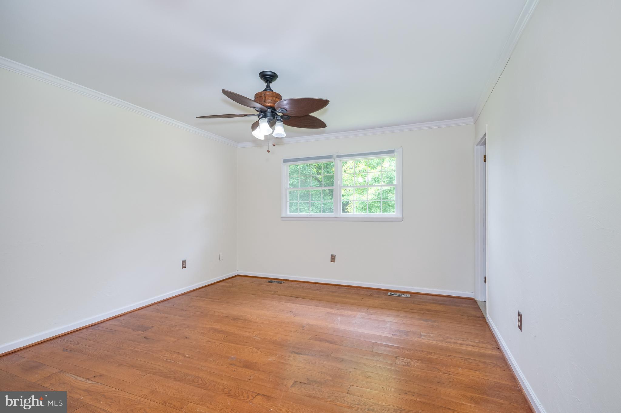 5316 POMMEL DRIVE
