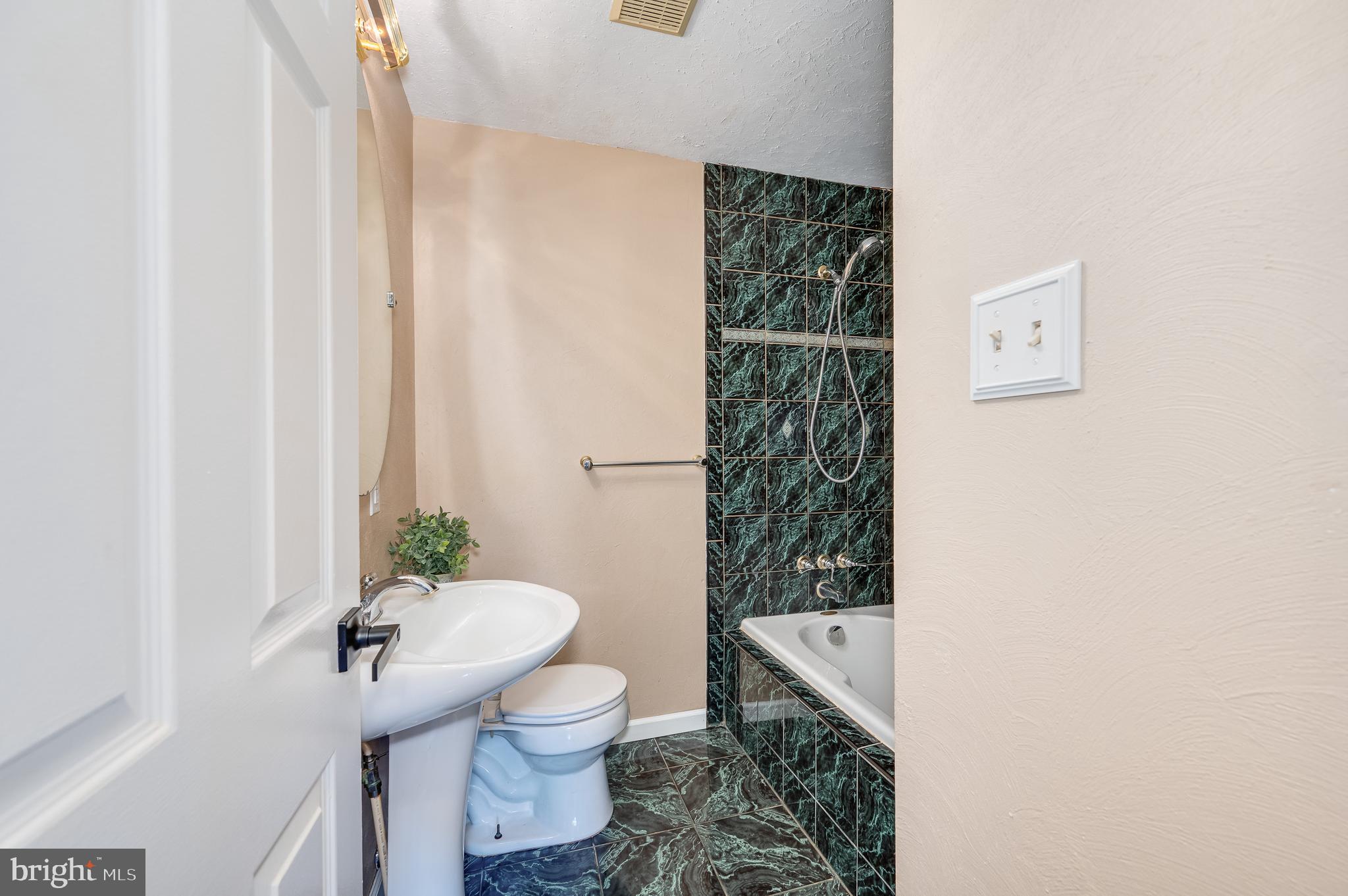 5316 POMMEL DRIVE
