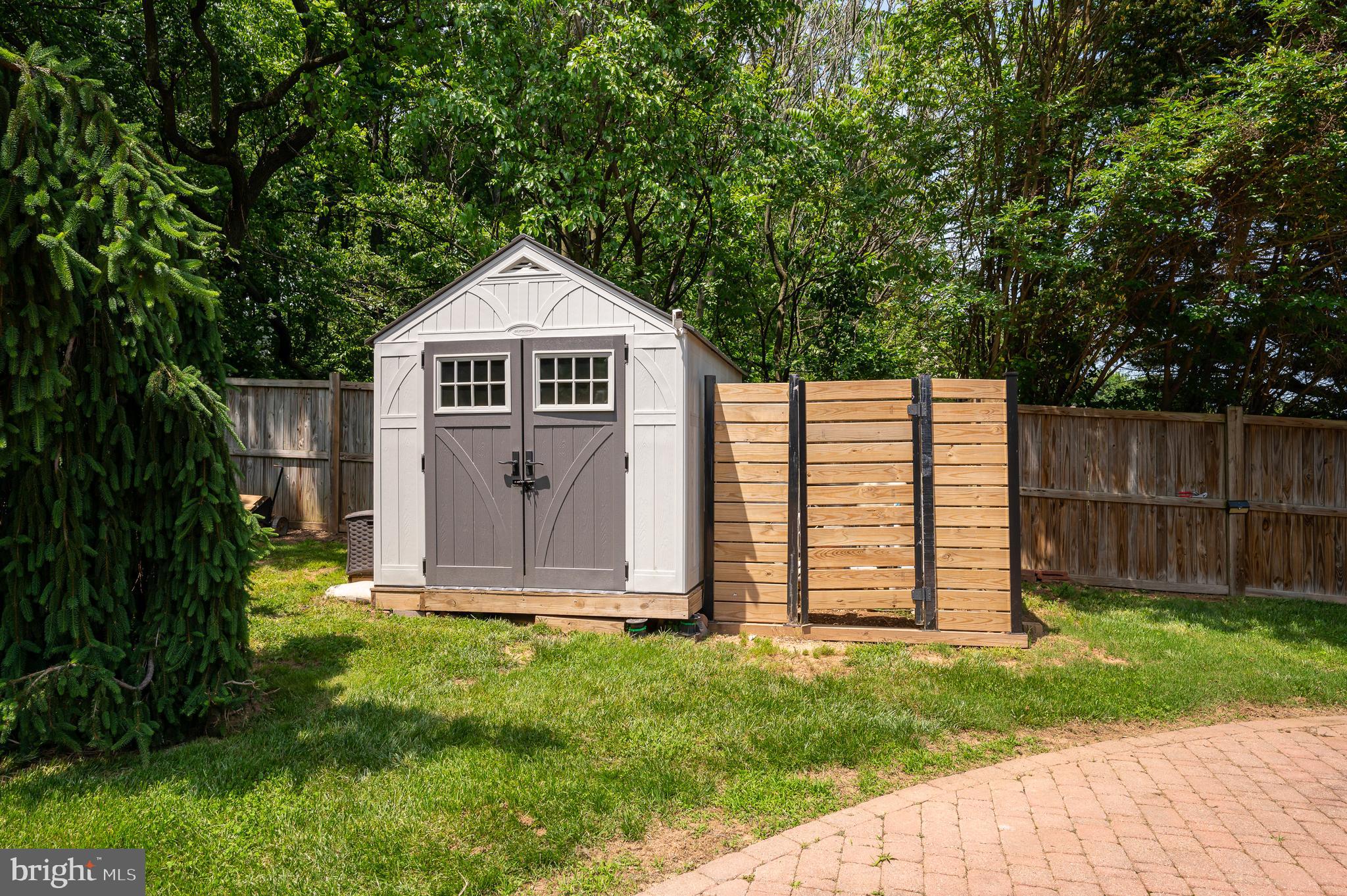 5316 POMMEL DRIVE