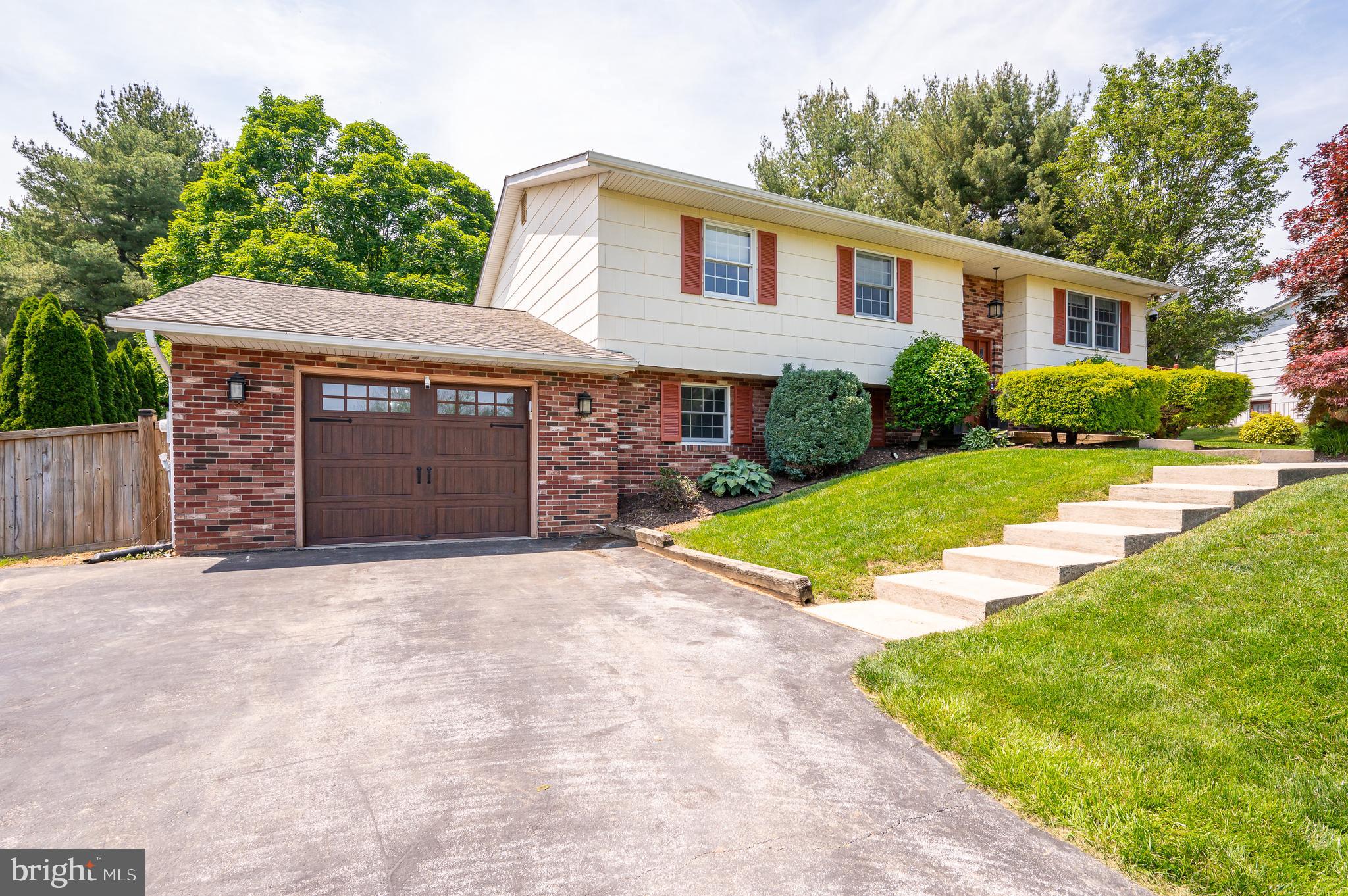 5316 POMMEL DRIVE