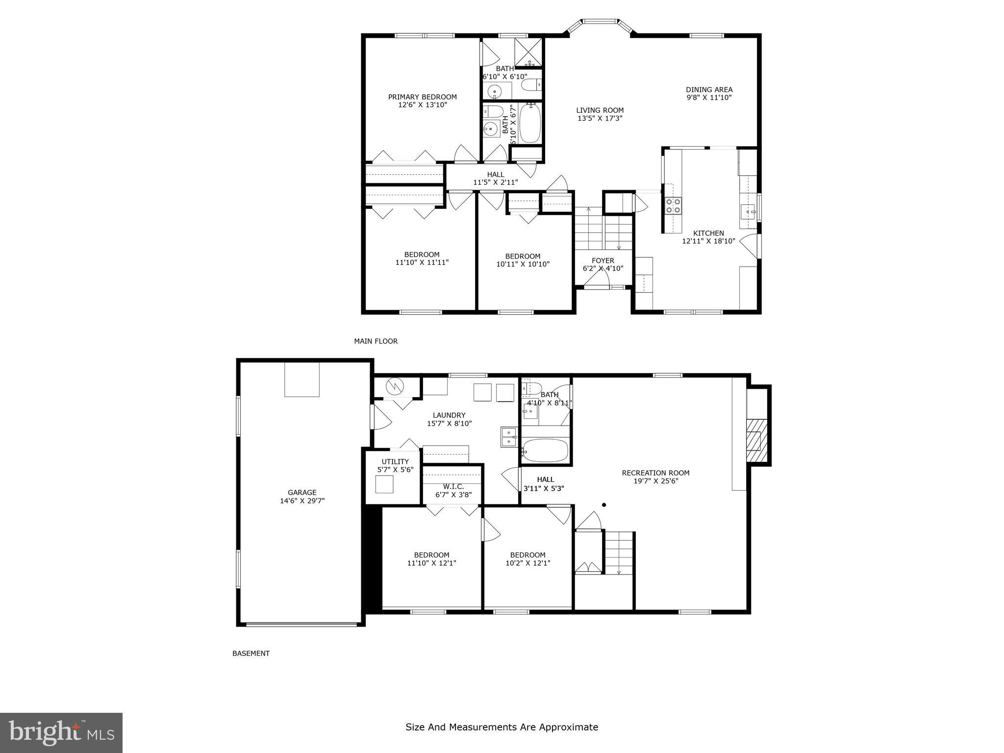 5316 POMMEL DRIVE