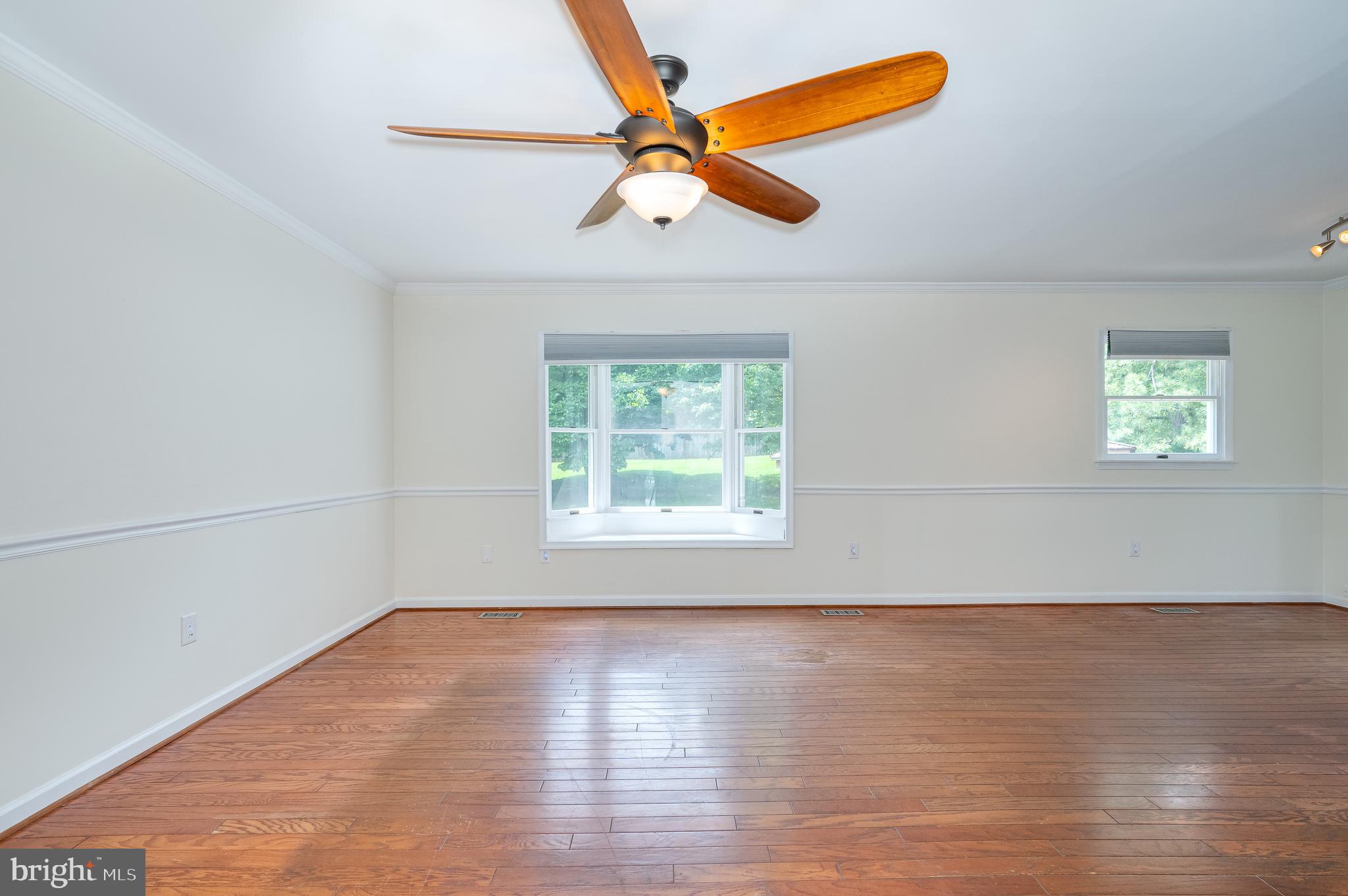 5316 POMMEL DRIVE