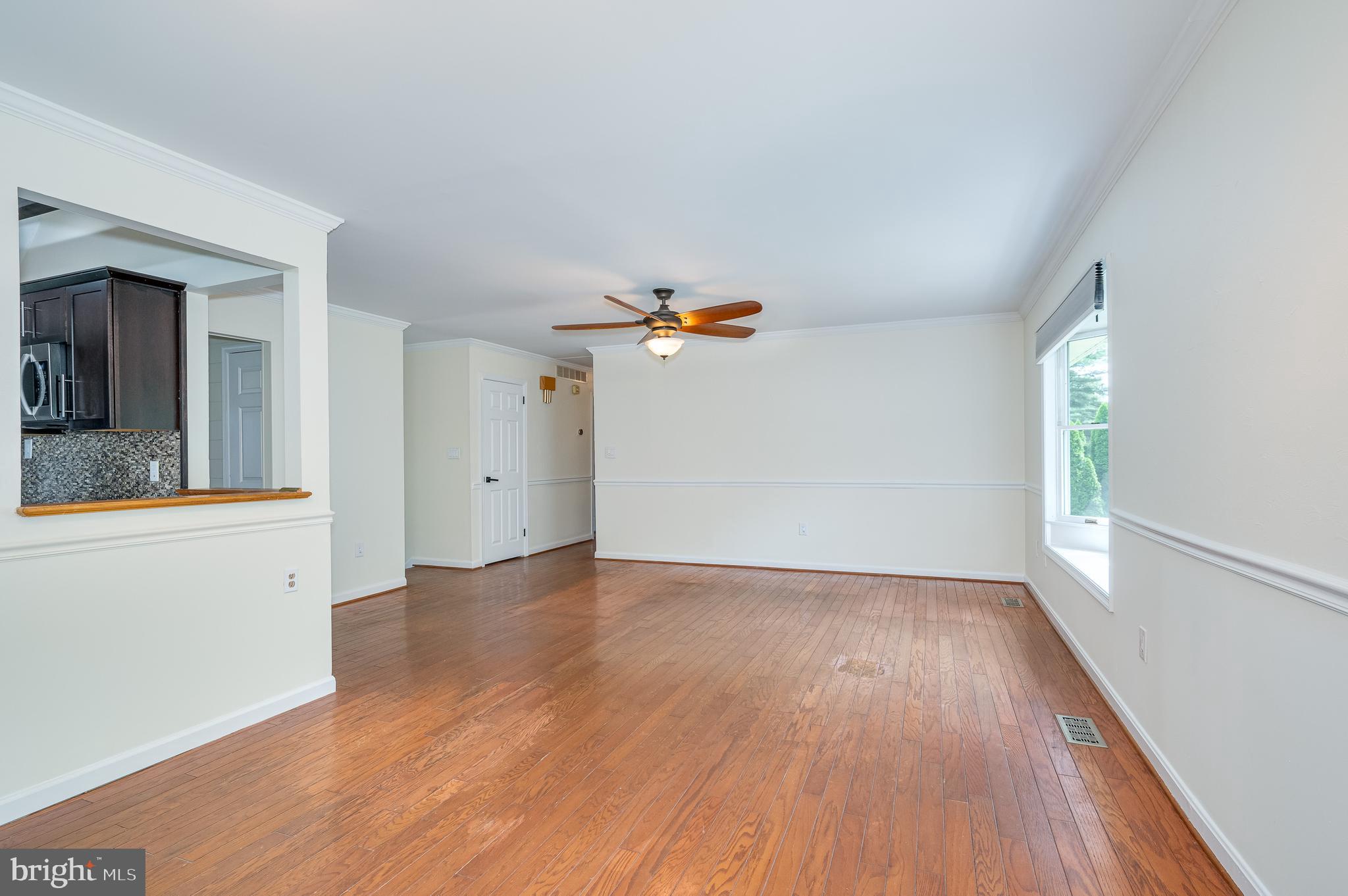 5316 POMMEL DRIVE