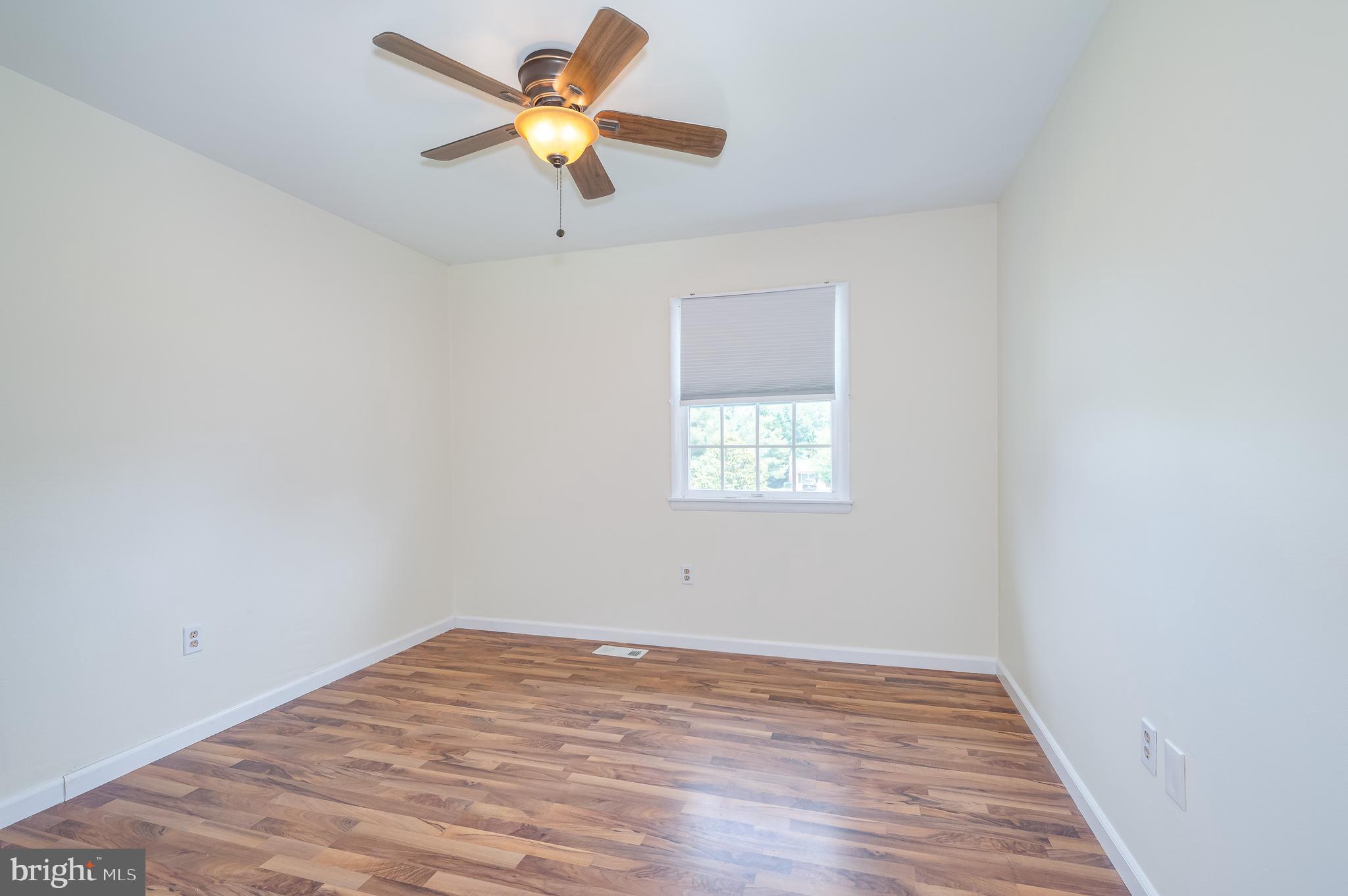 5316 POMMEL DRIVE