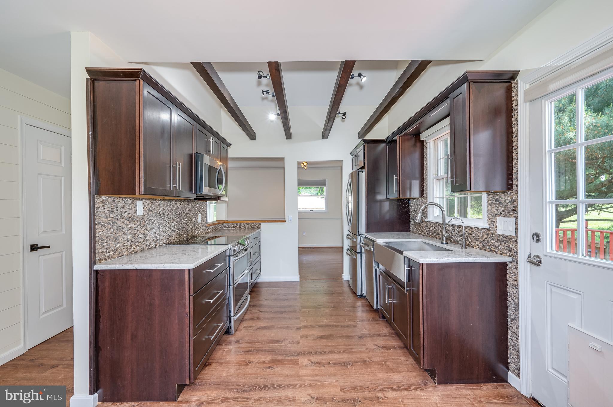5316 POMMEL DRIVE