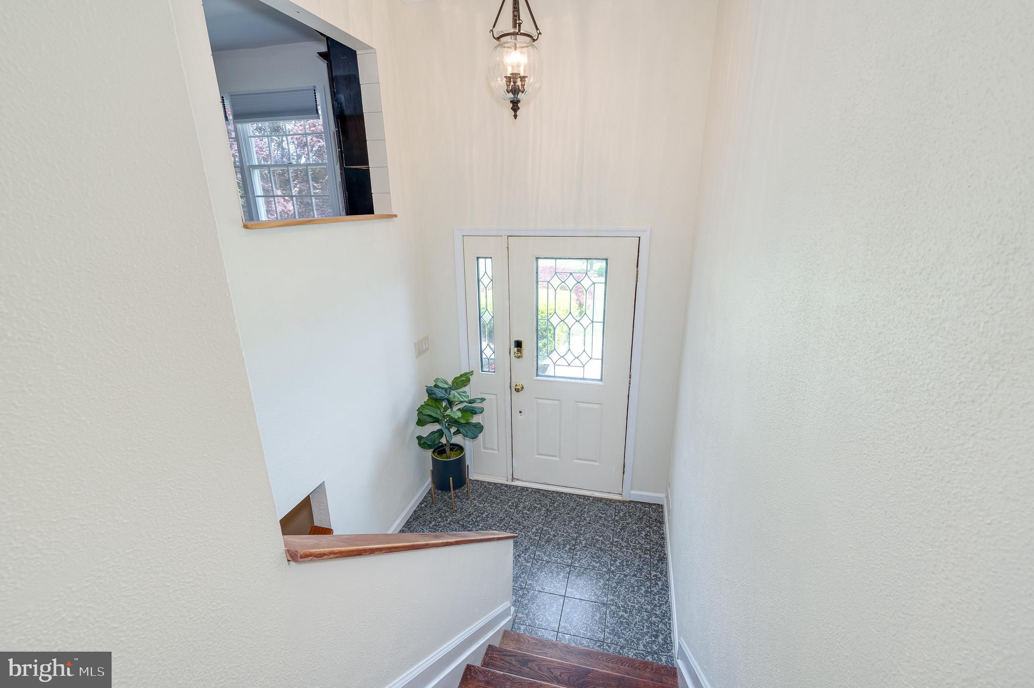 5316 POMMEL DRIVE