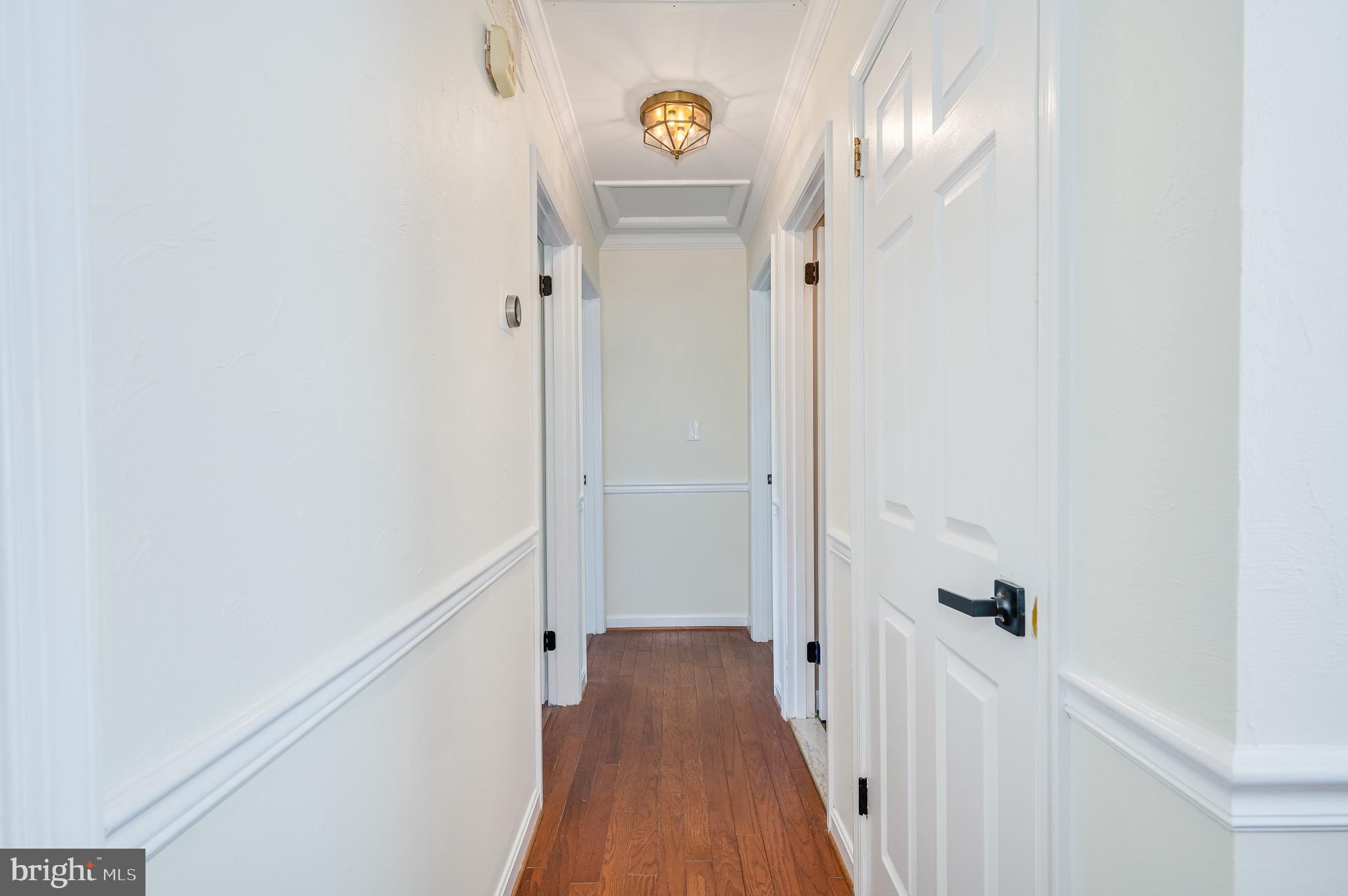 5316 POMMEL DRIVE