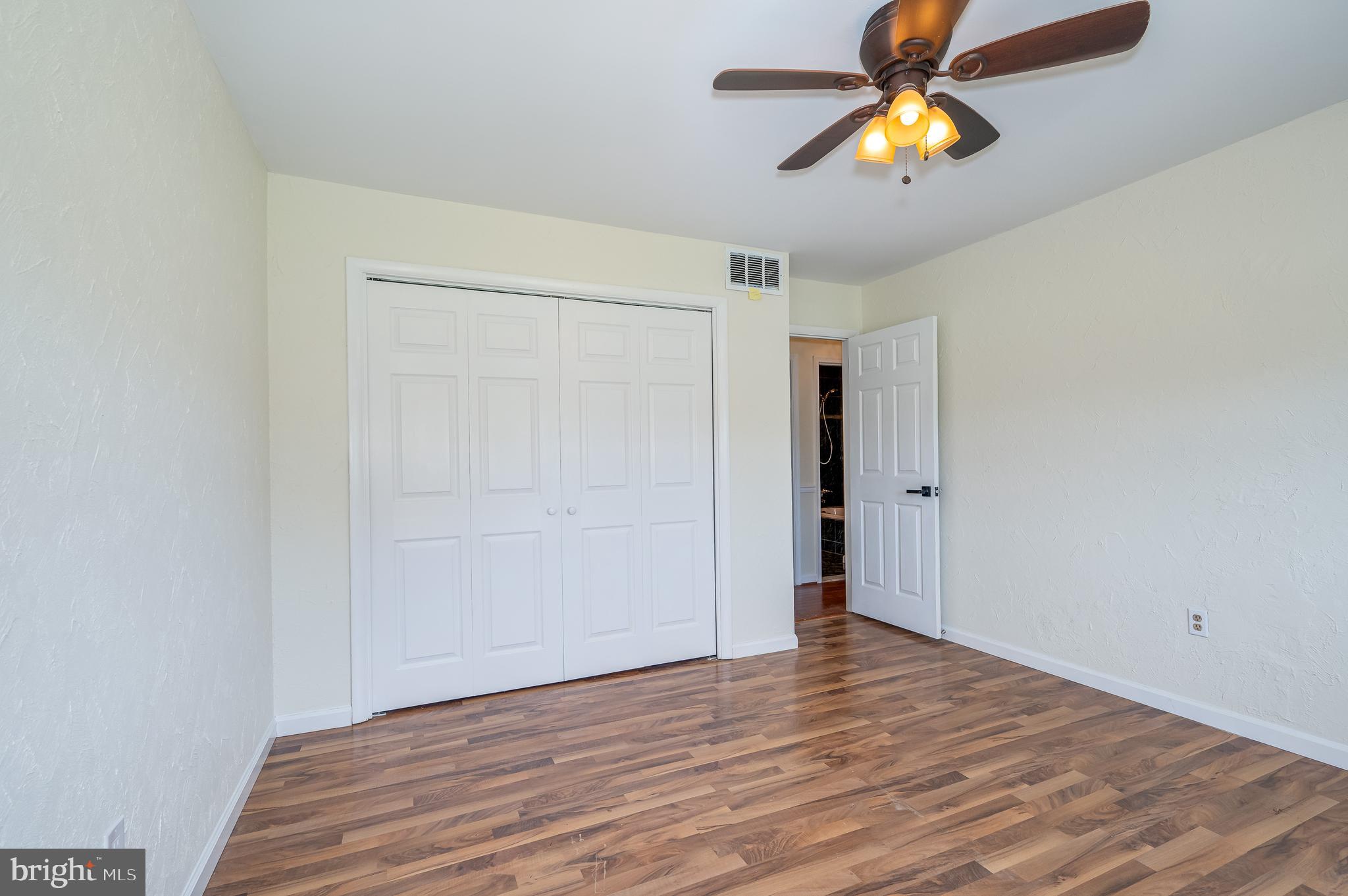 5316 POMMEL DRIVE