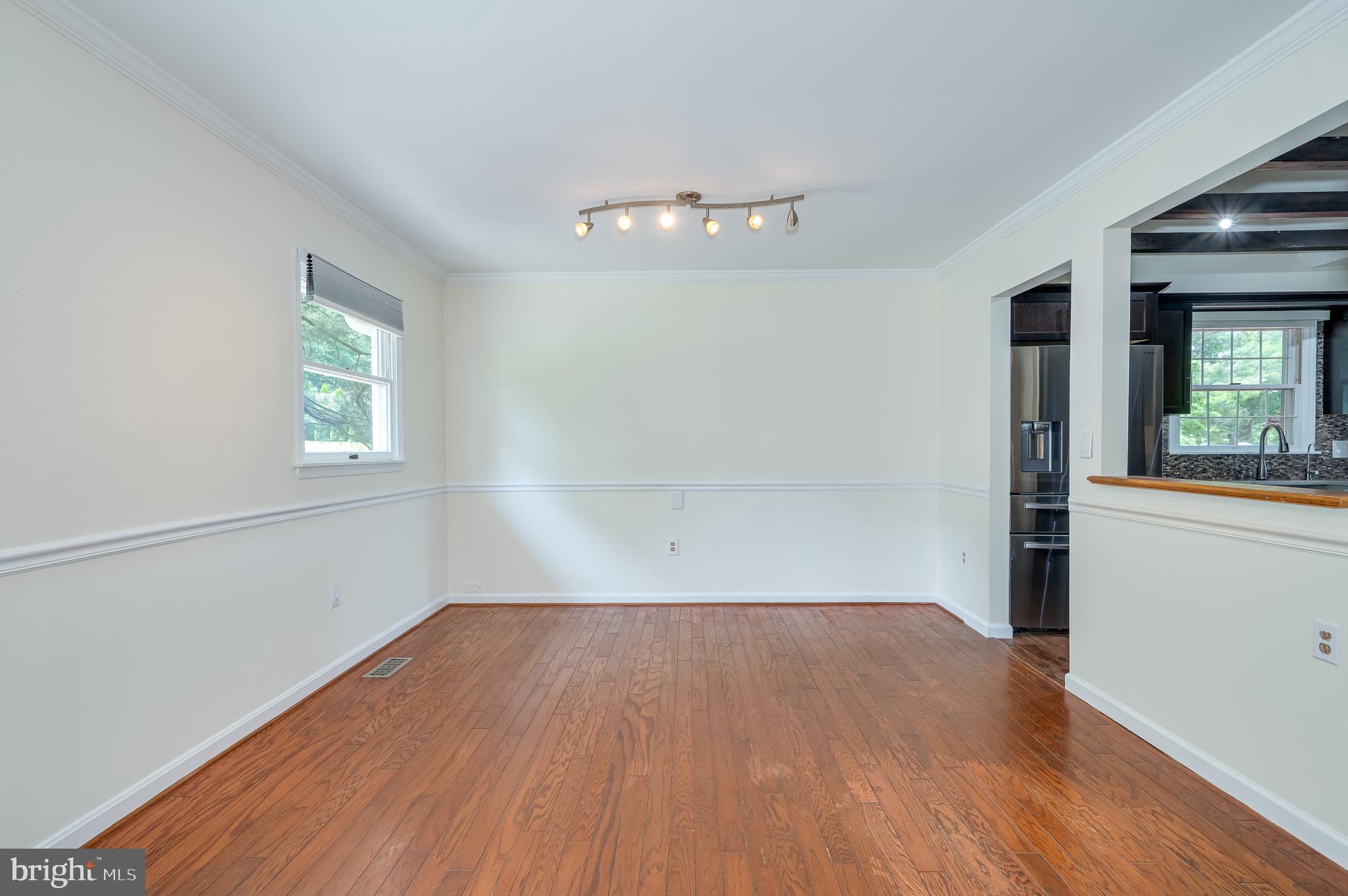 5316 POMMEL DRIVE