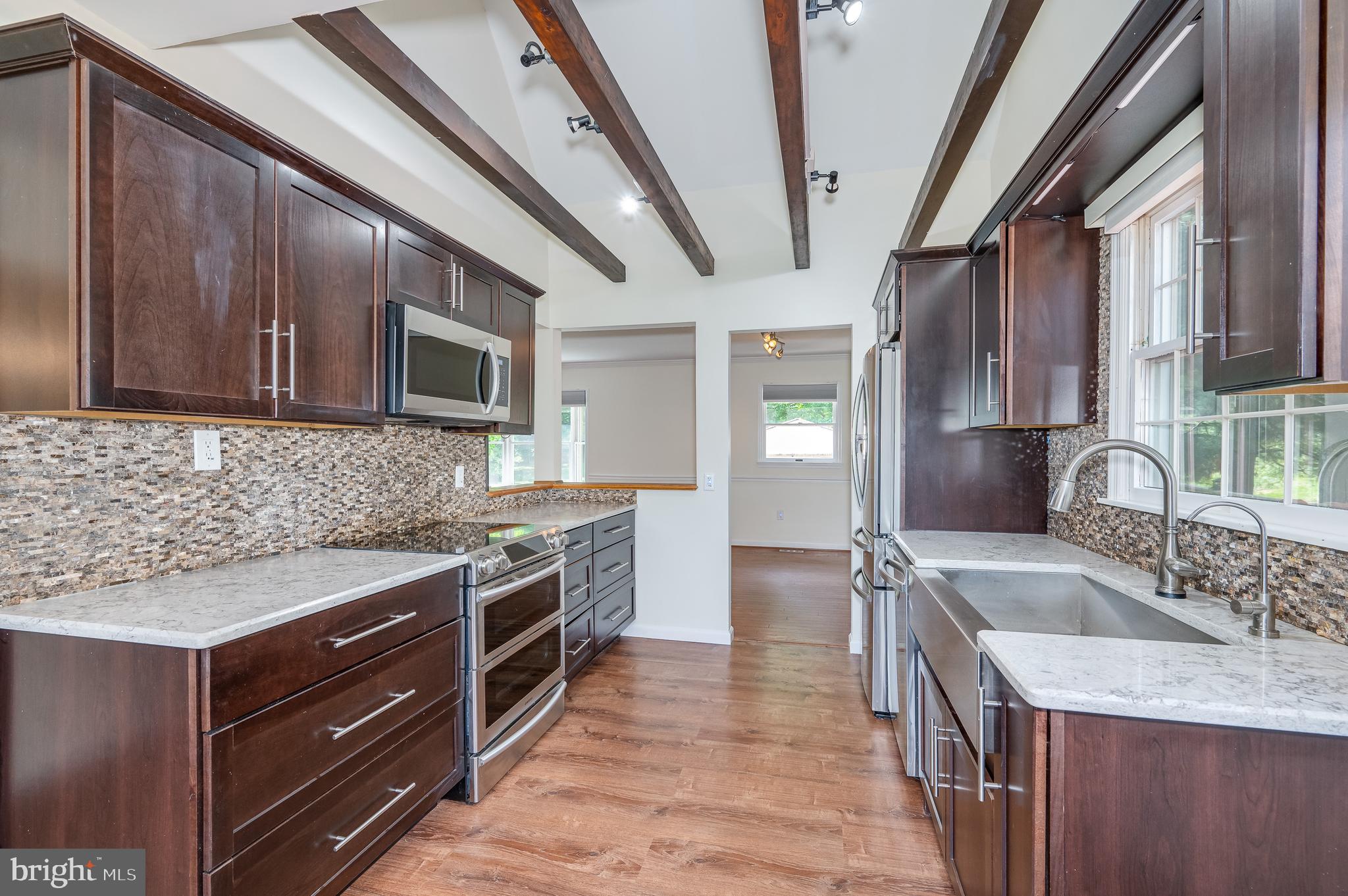 5316 POMMEL DRIVE