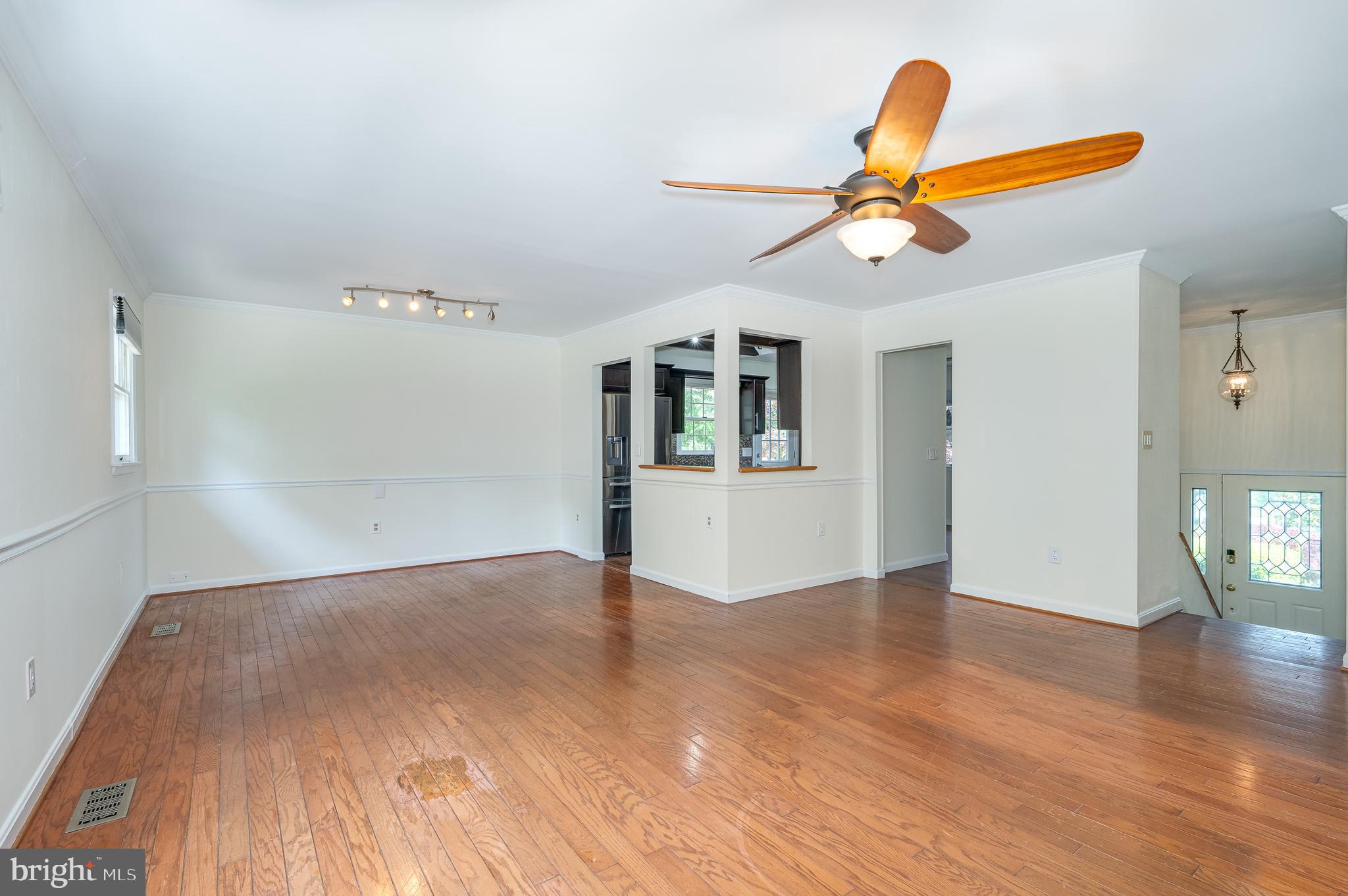 5316 POMMEL DRIVE