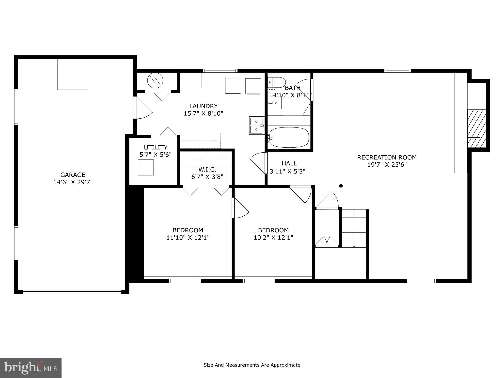 5316 POMMEL DRIVE