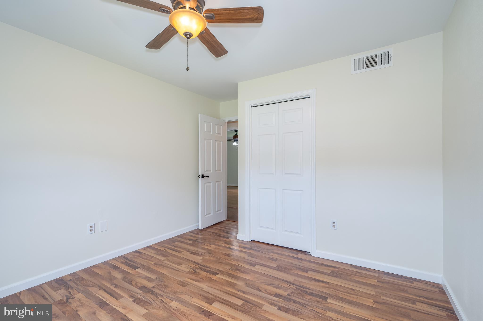 5316 POMMEL DRIVE