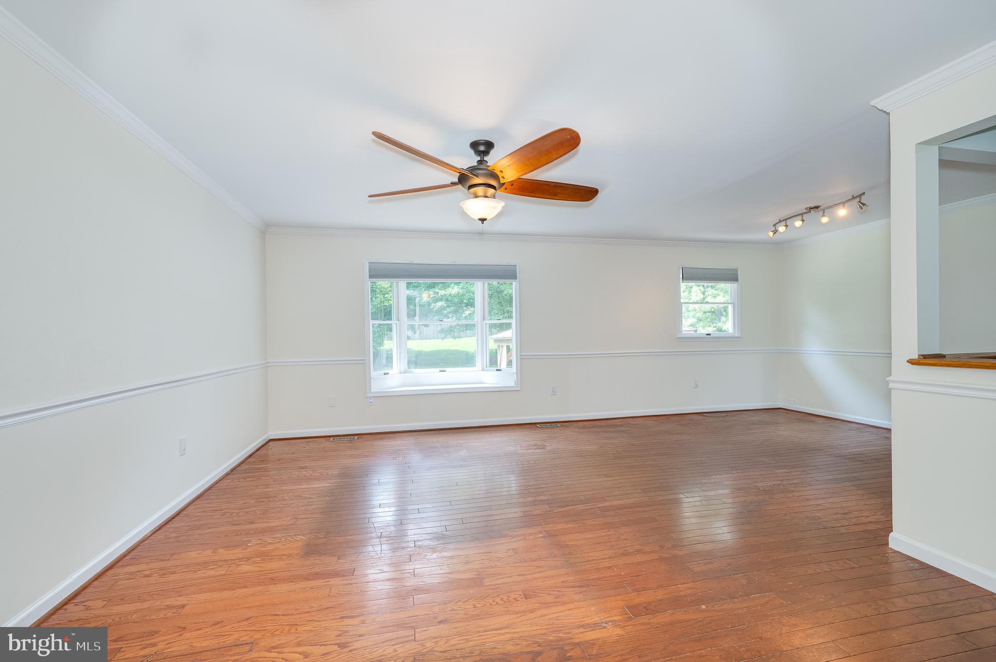 5316 POMMEL DRIVE