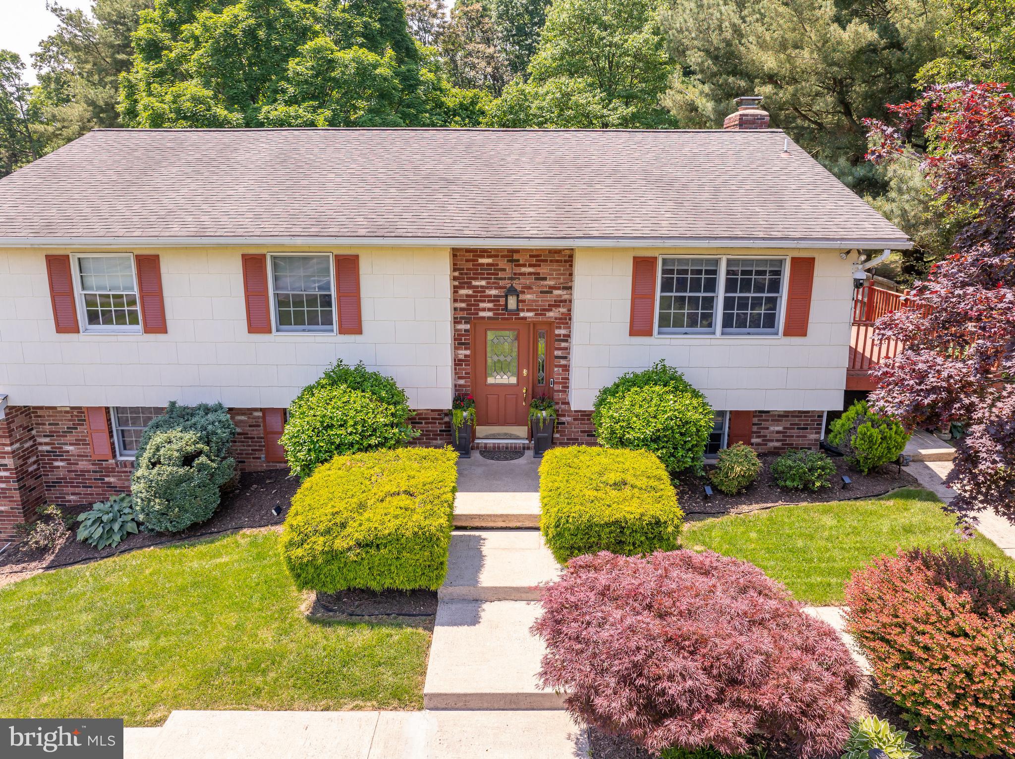 5316 POMMEL DRIVE