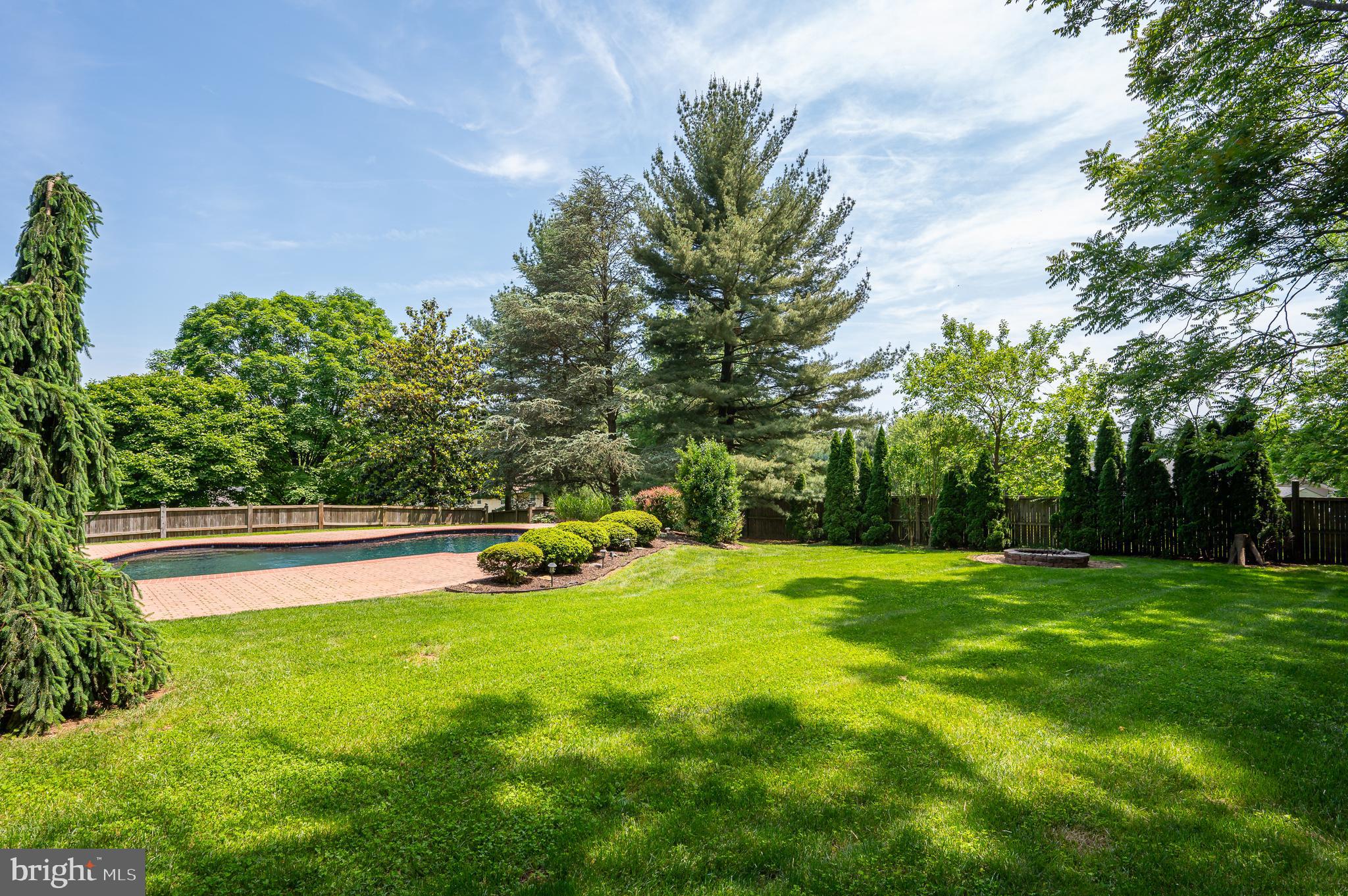 5316 POMMEL DRIVE