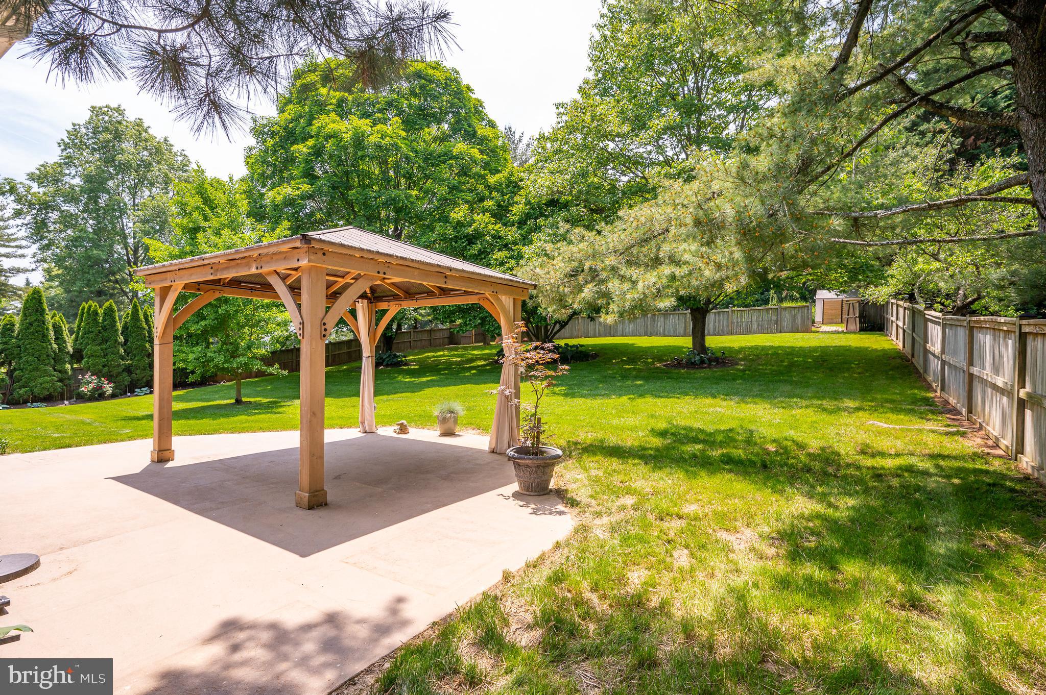 5316 POMMEL DRIVE
