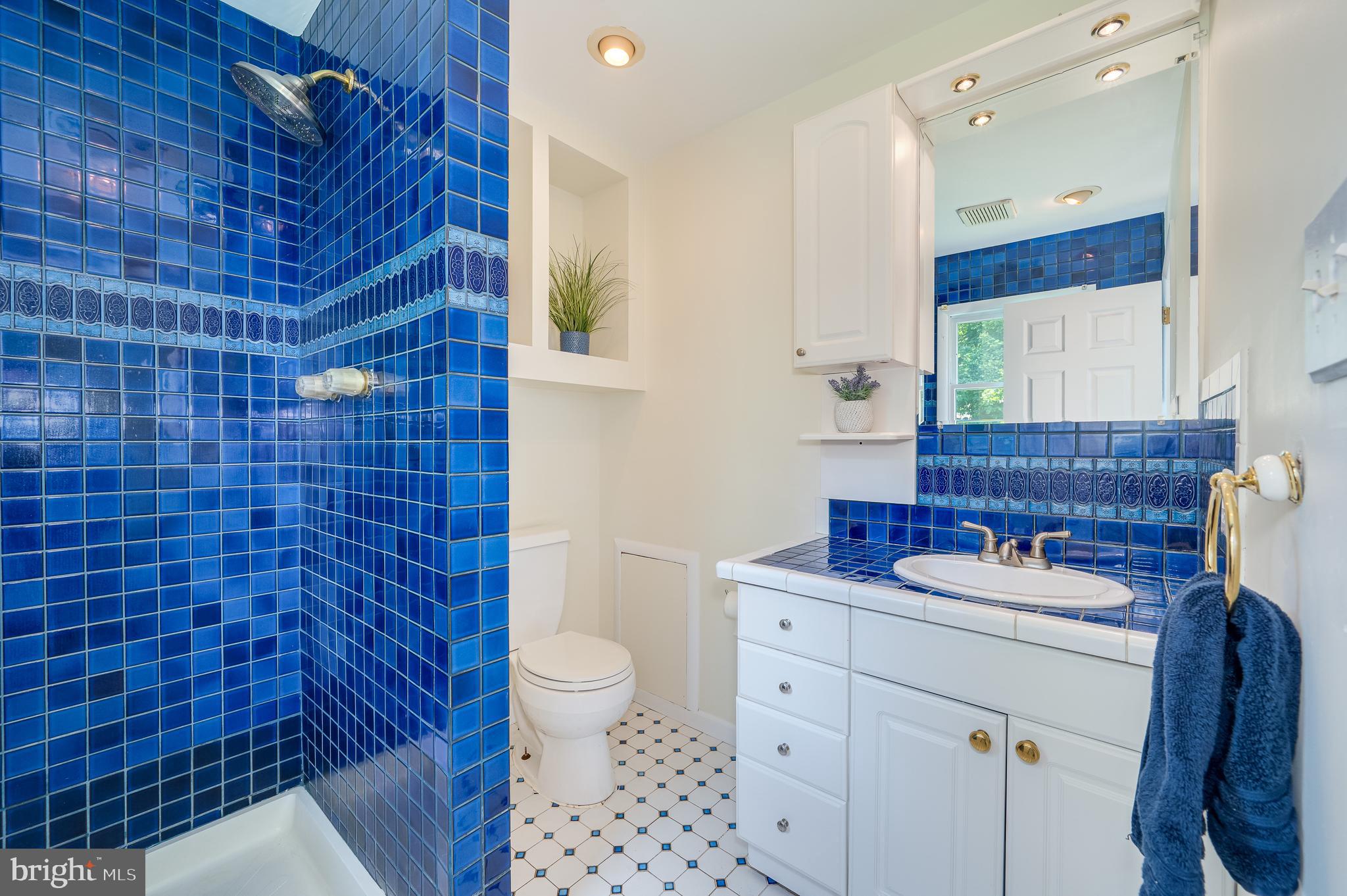 5316 POMMEL DRIVE