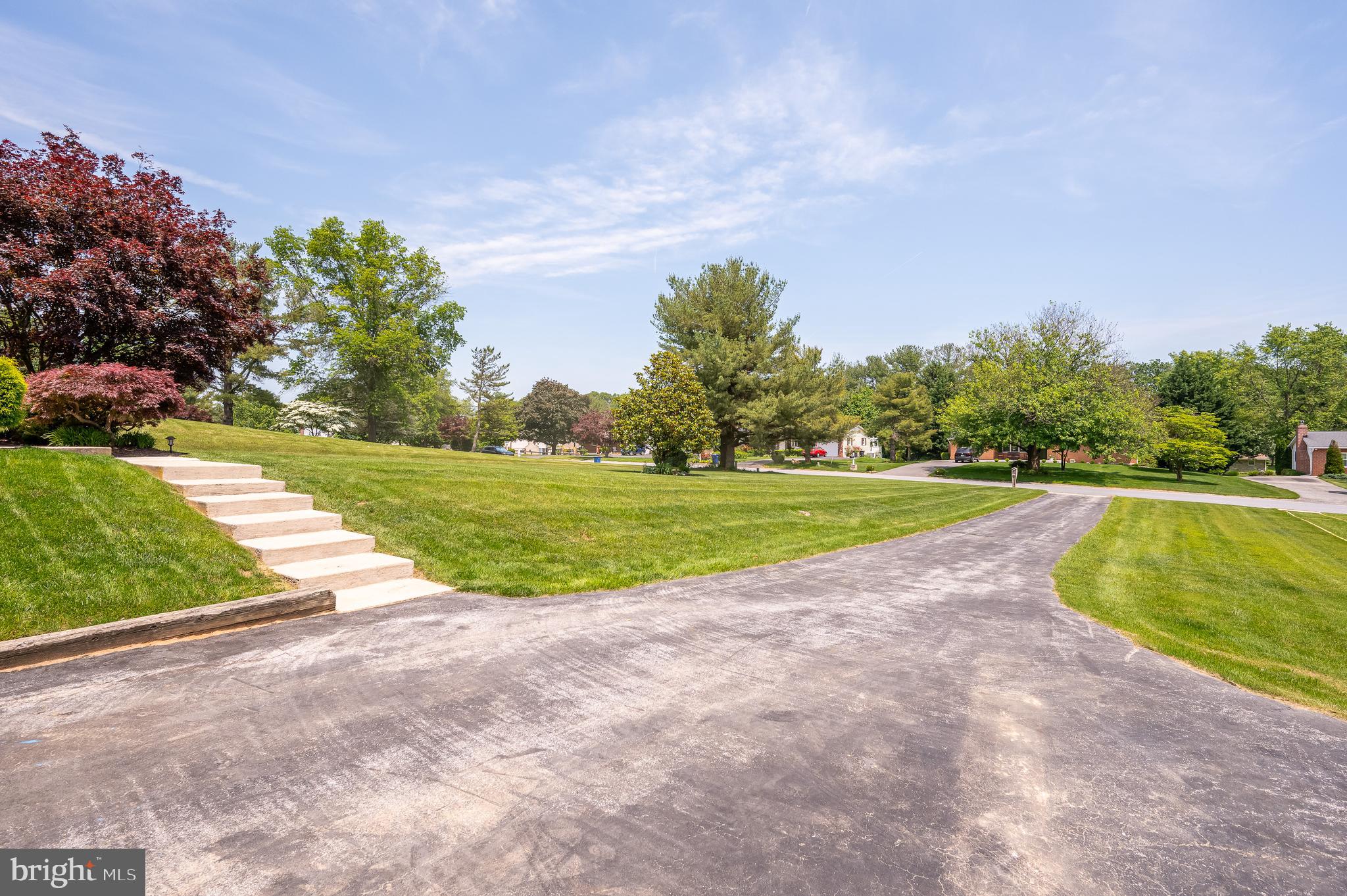 5316 POMMEL DRIVE