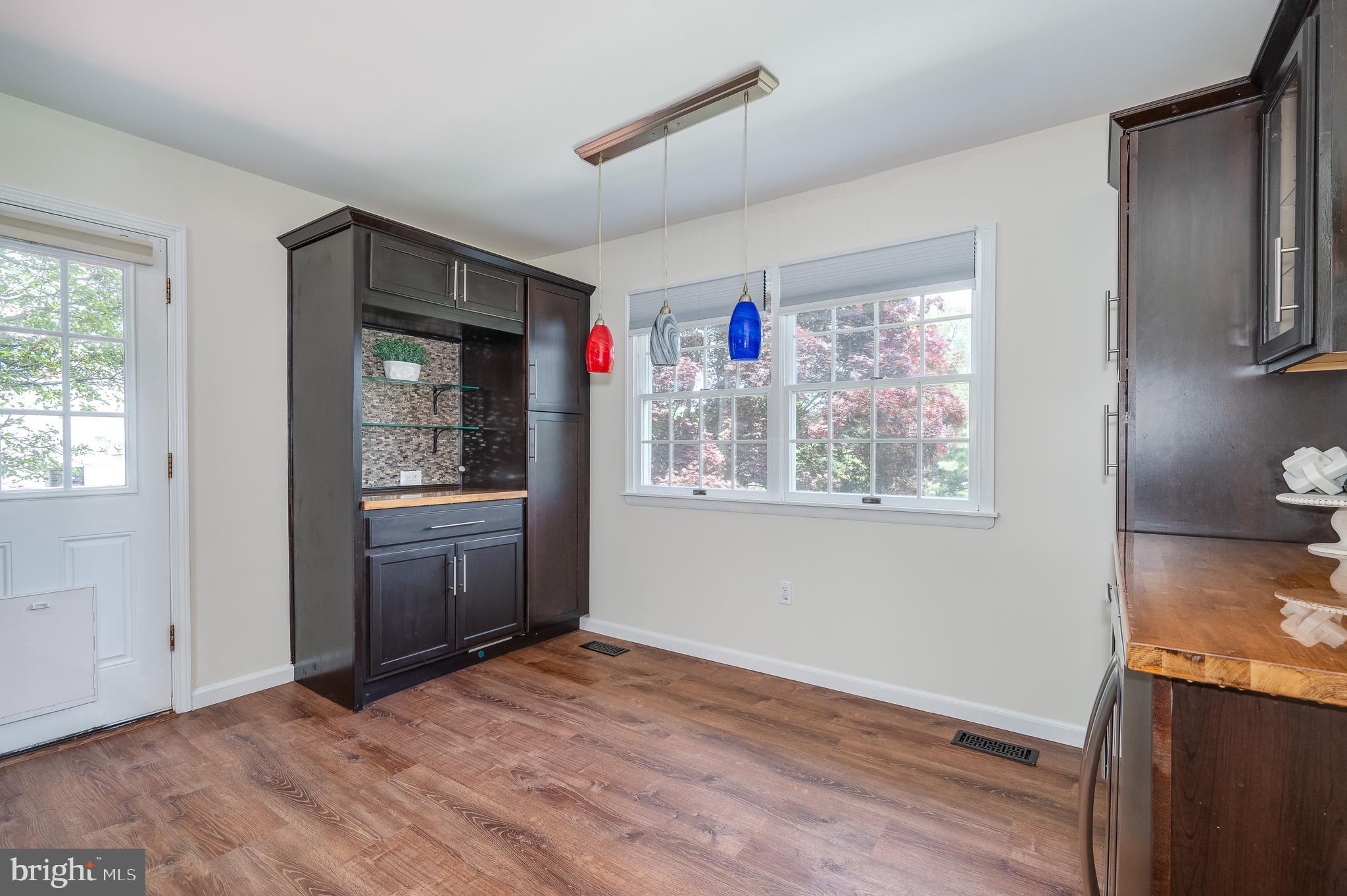 5316 POMMEL DRIVE