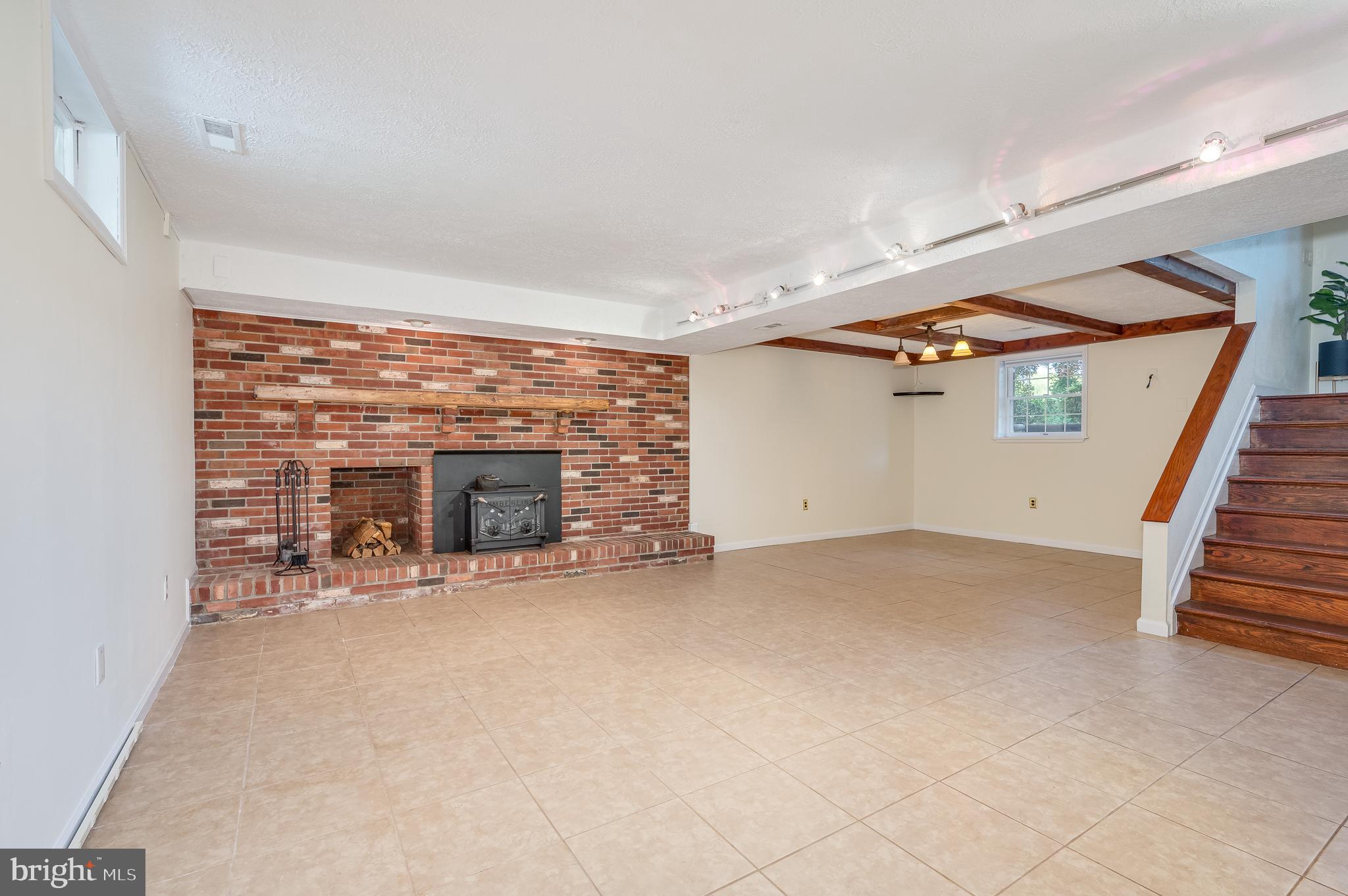 5316 POMMEL DRIVE
