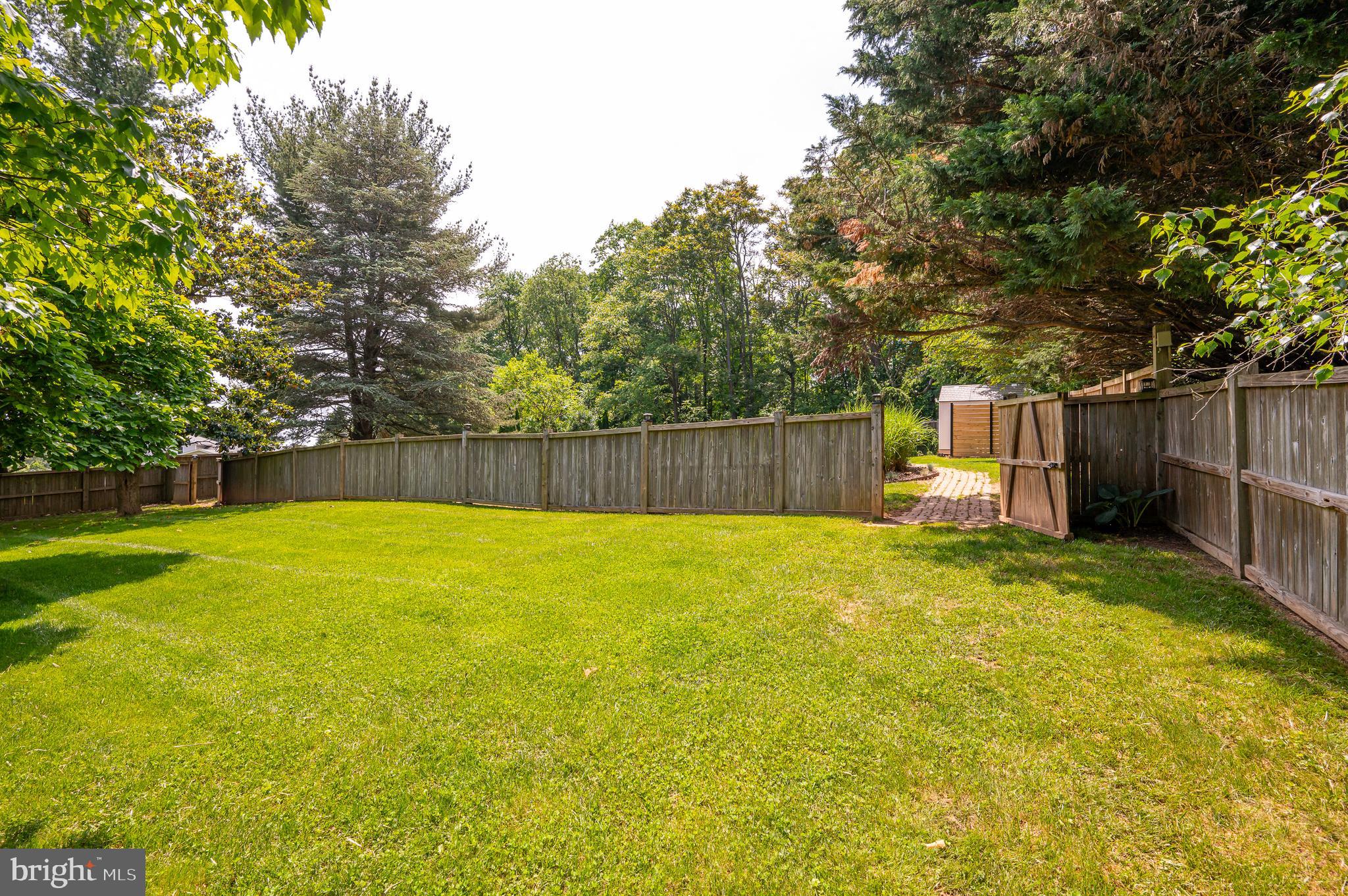 5316 POMMEL DRIVE