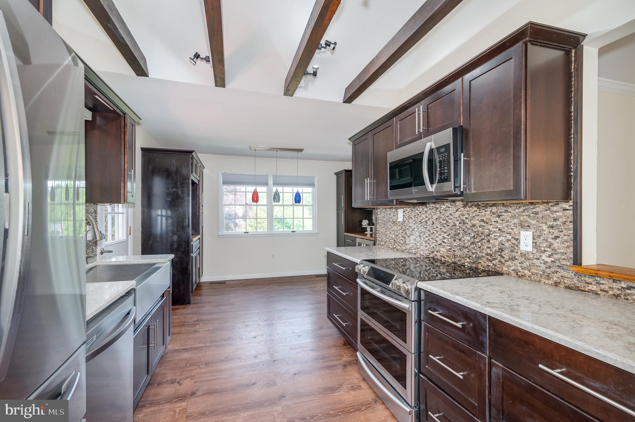 5316 POMMEL DRIVE