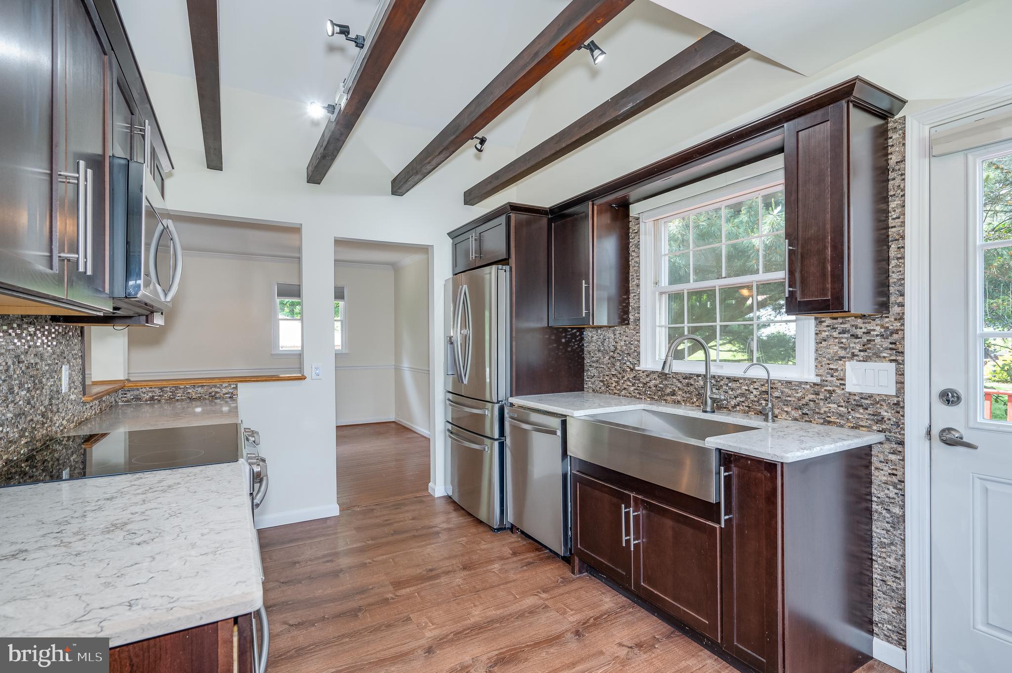 5316 POMMEL DRIVE