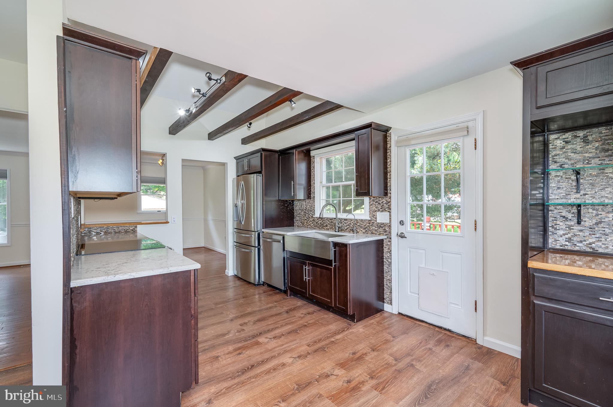 5316 POMMEL DRIVE