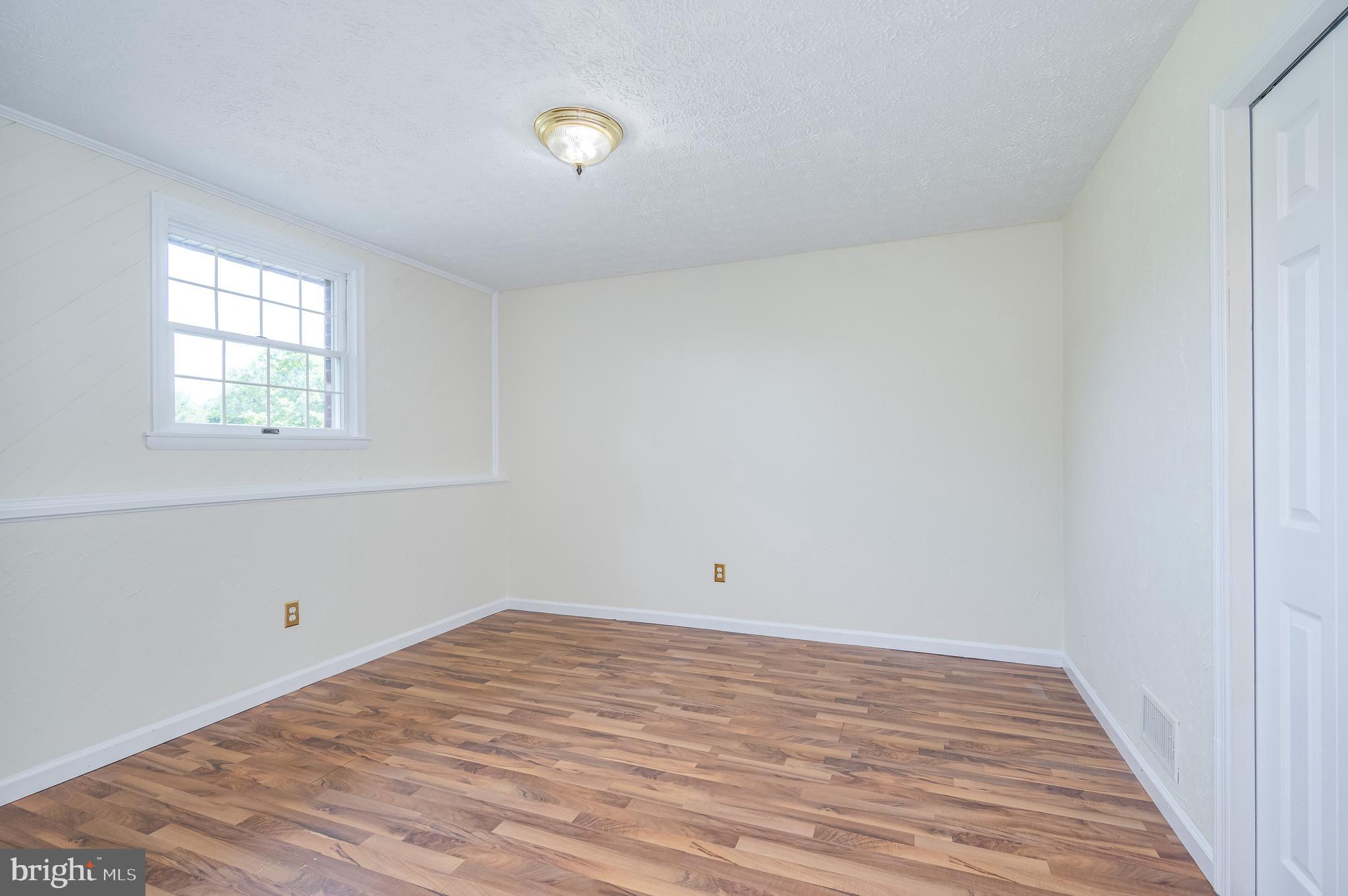 5316 POMMEL DRIVE