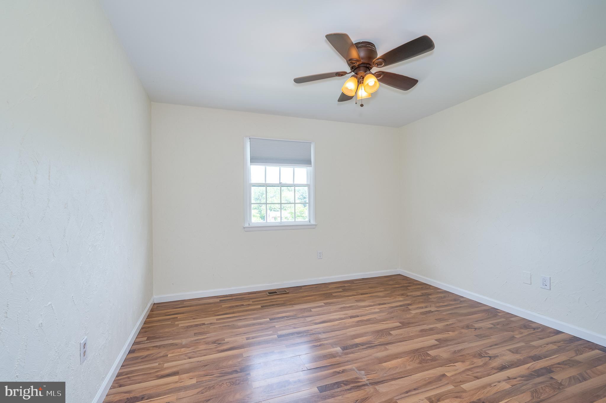 5316 POMMEL DRIVE