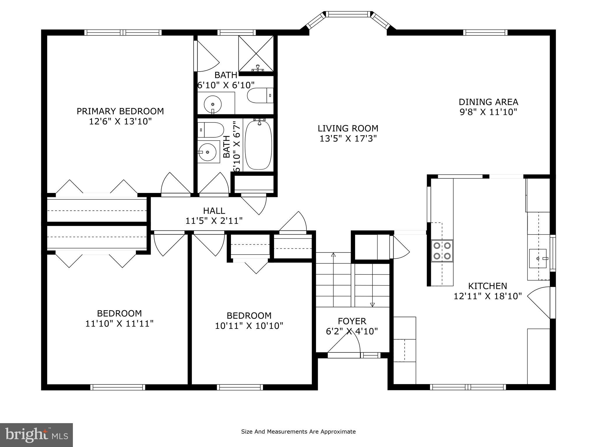 5316 POMMEL DRIVE