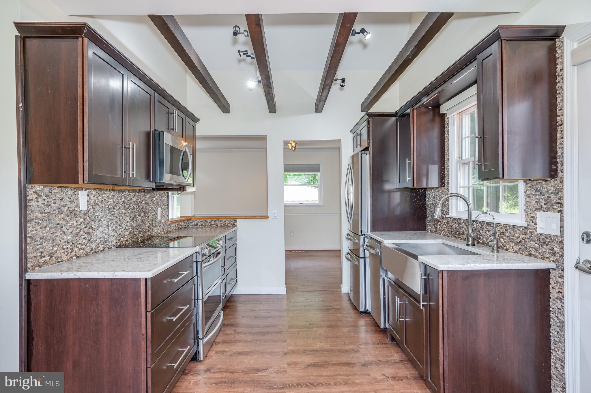 5316 POMMEL DRIVE