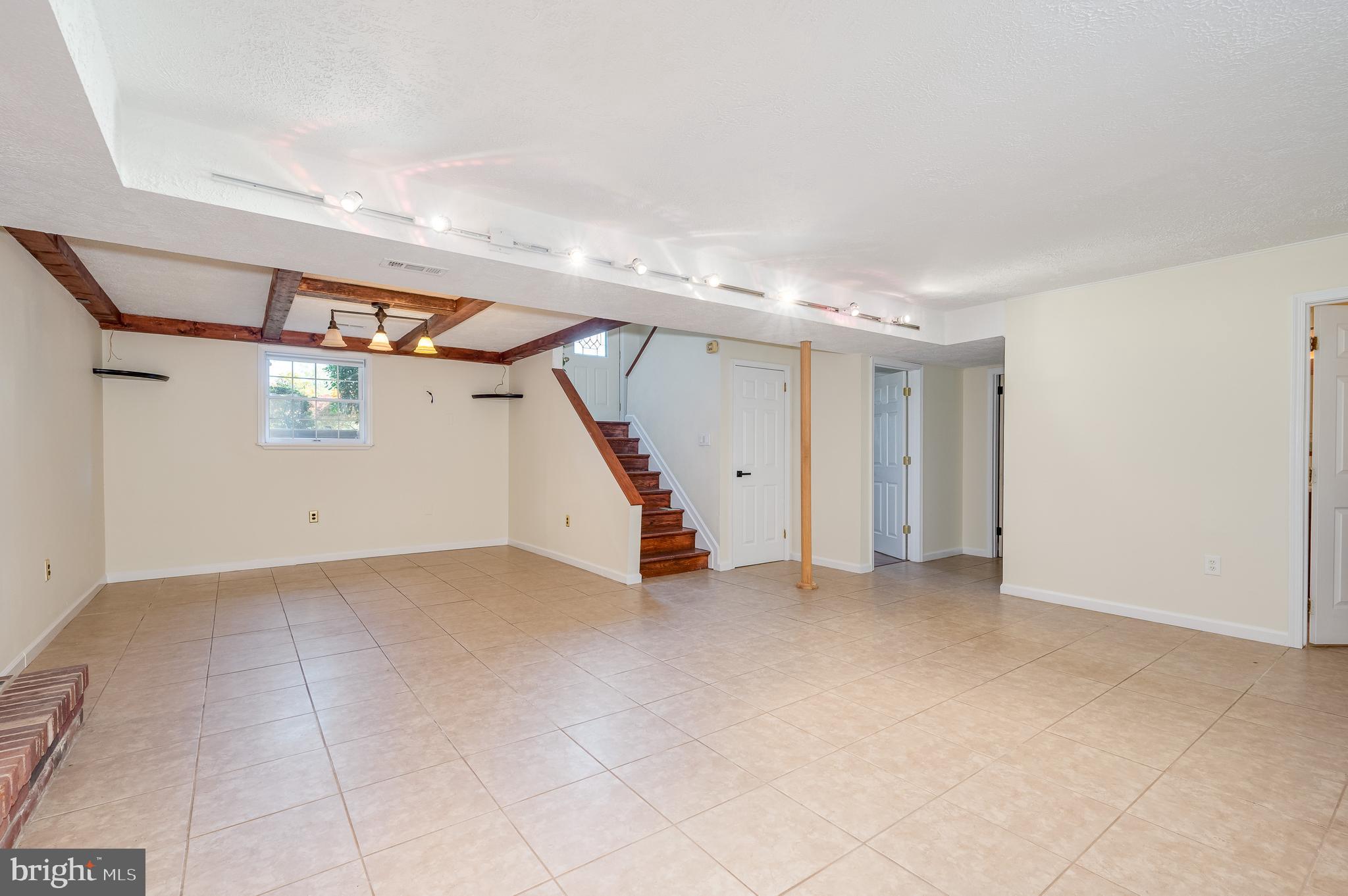 5316 POMMEL DRIVE