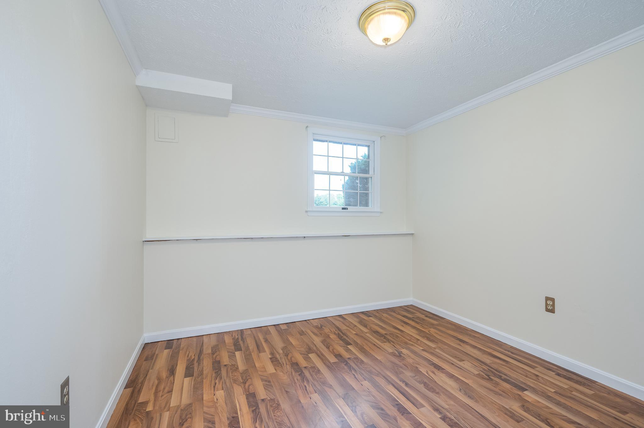 5316 POMMEL DRIVE