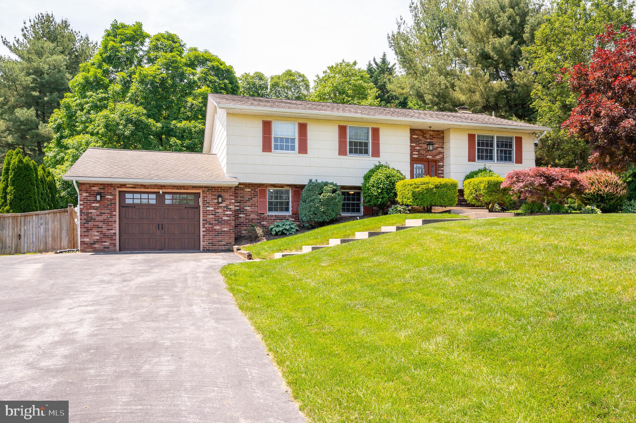 5316 POMMEL DRIVE