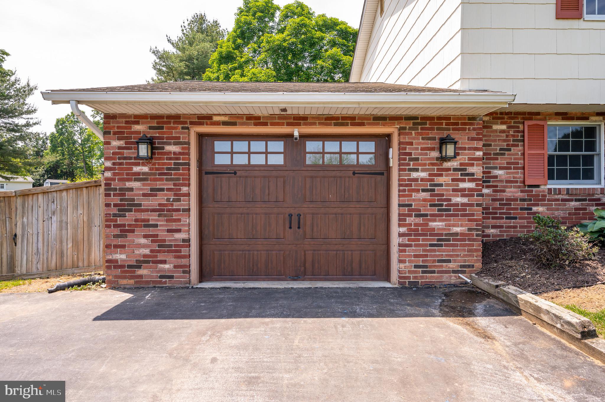 5316 POMMEL DRIVE