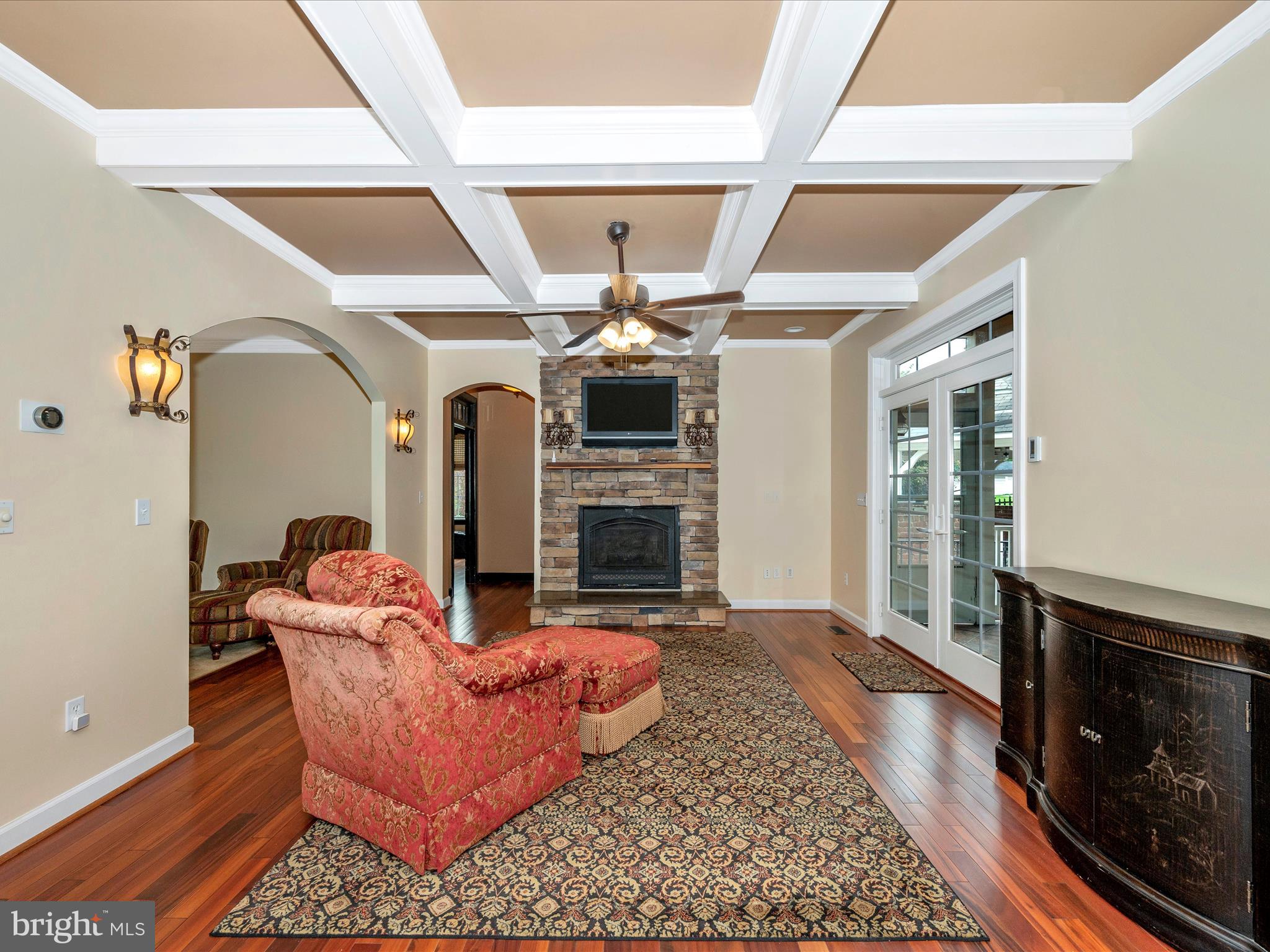 6100 EDMONT DRIVE